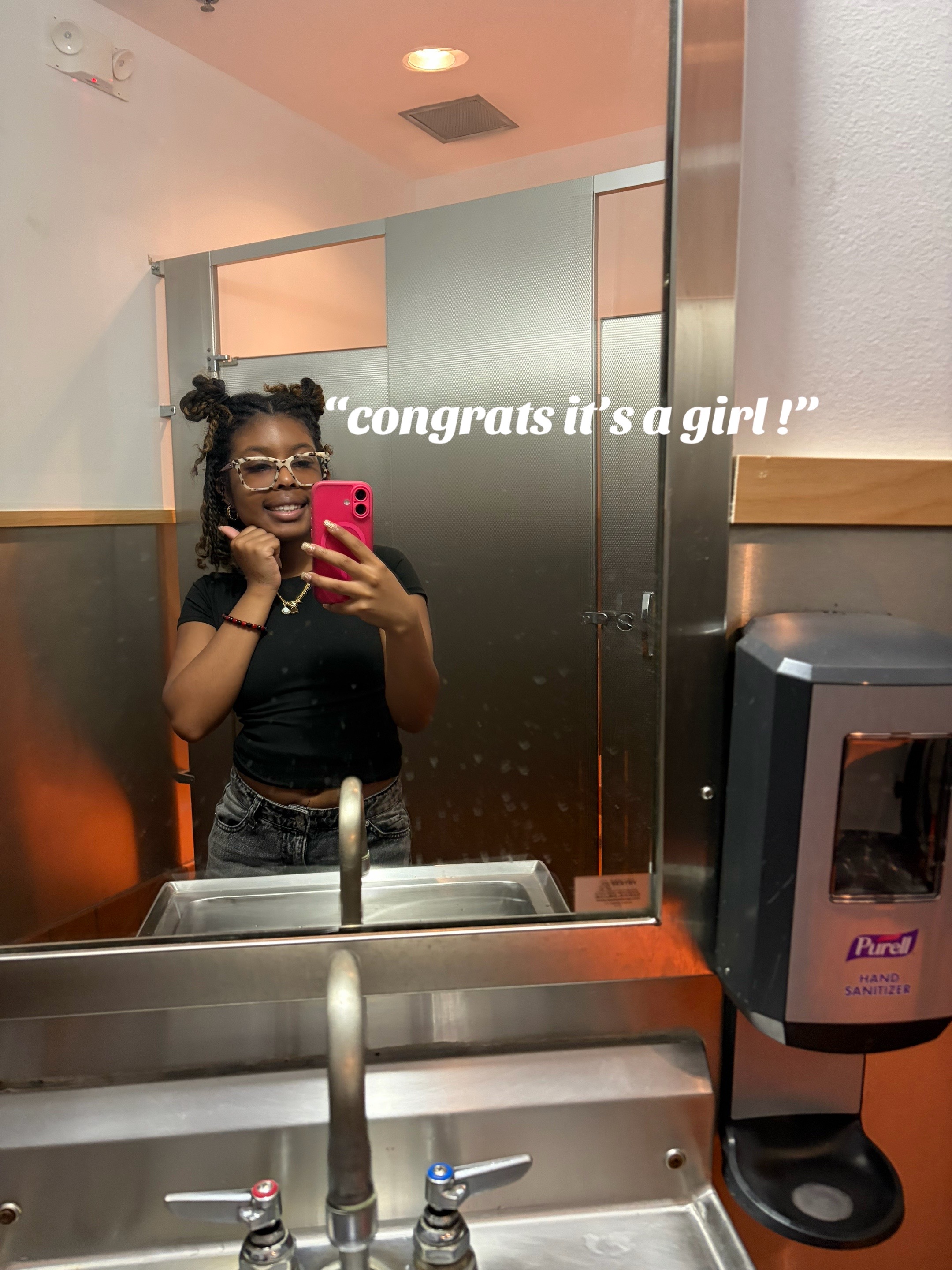 @😖