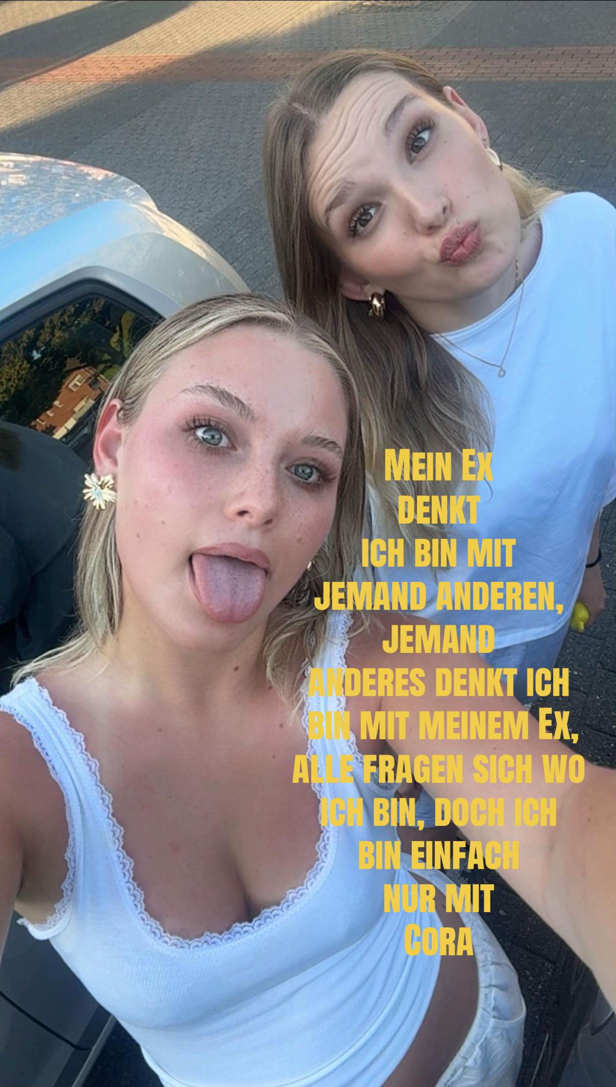 @Emi