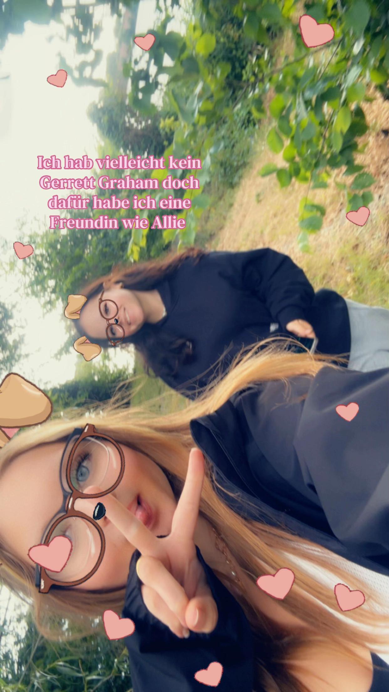 @𝒵𝑜𝑒𝓎.𝒷𝓁𝓃𝟣𝟤💕🎀
