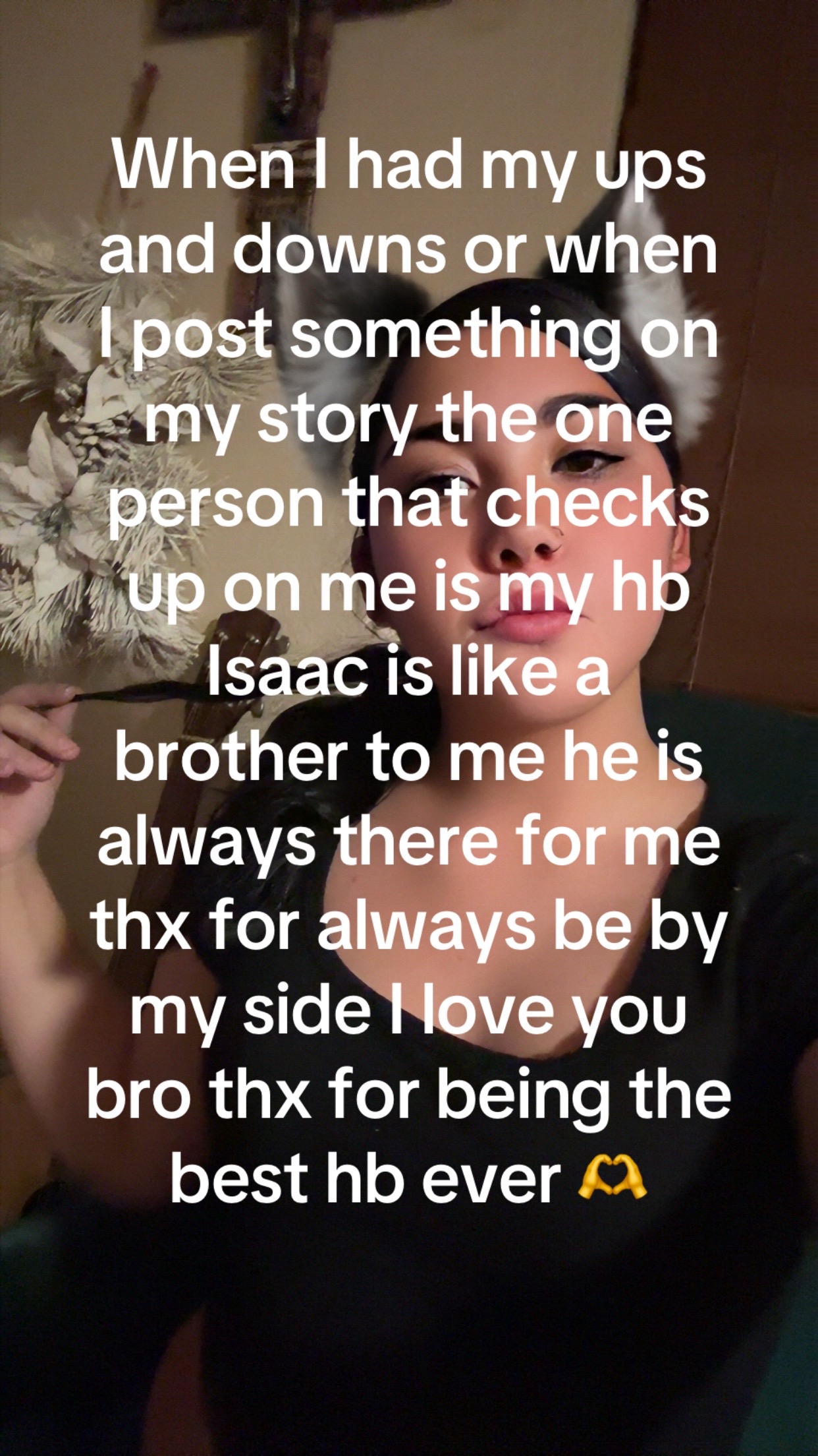 @theylovejazzyyyyyyy2