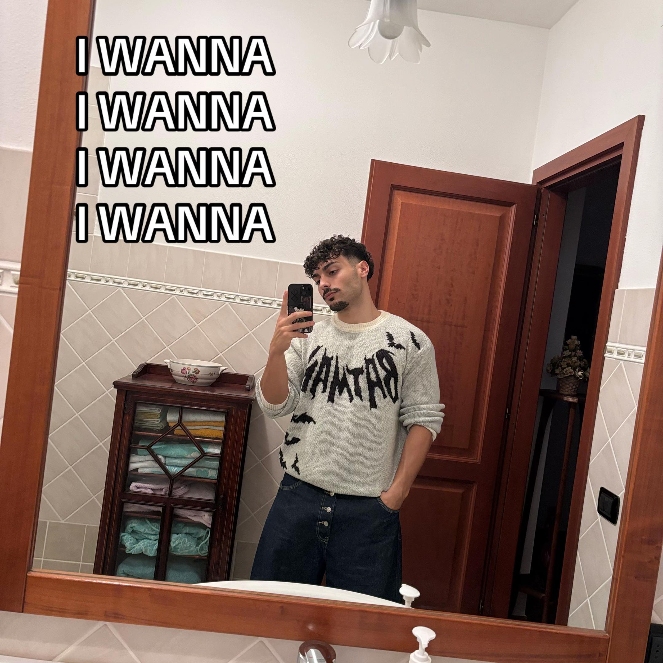 @RAIMONDO𒉭