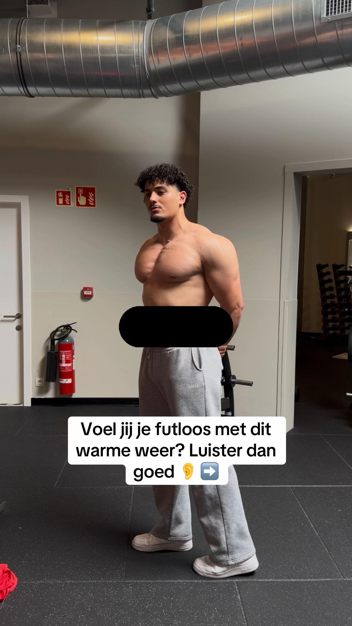 @imadlifts
