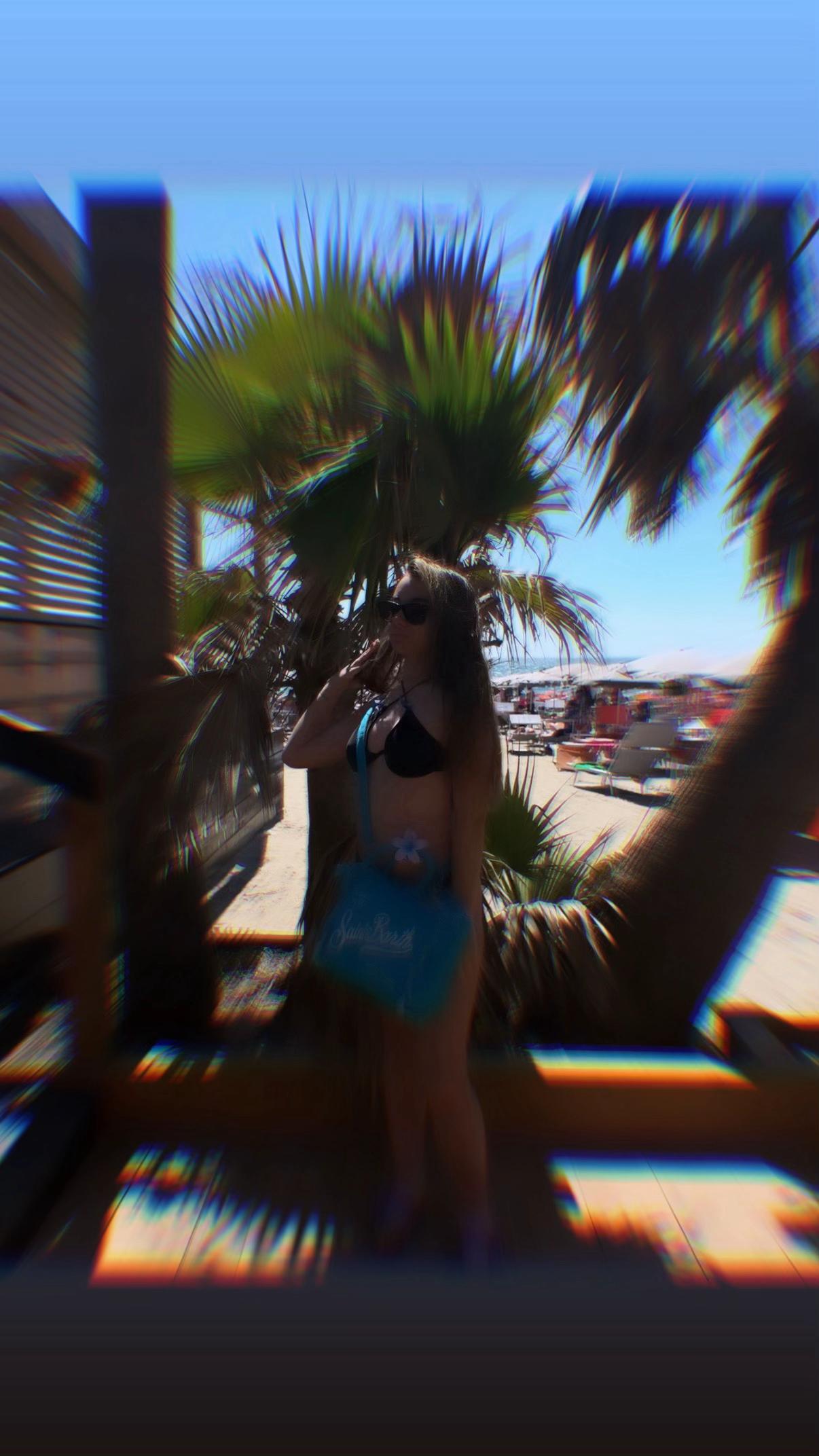 @__giorgyaromano__