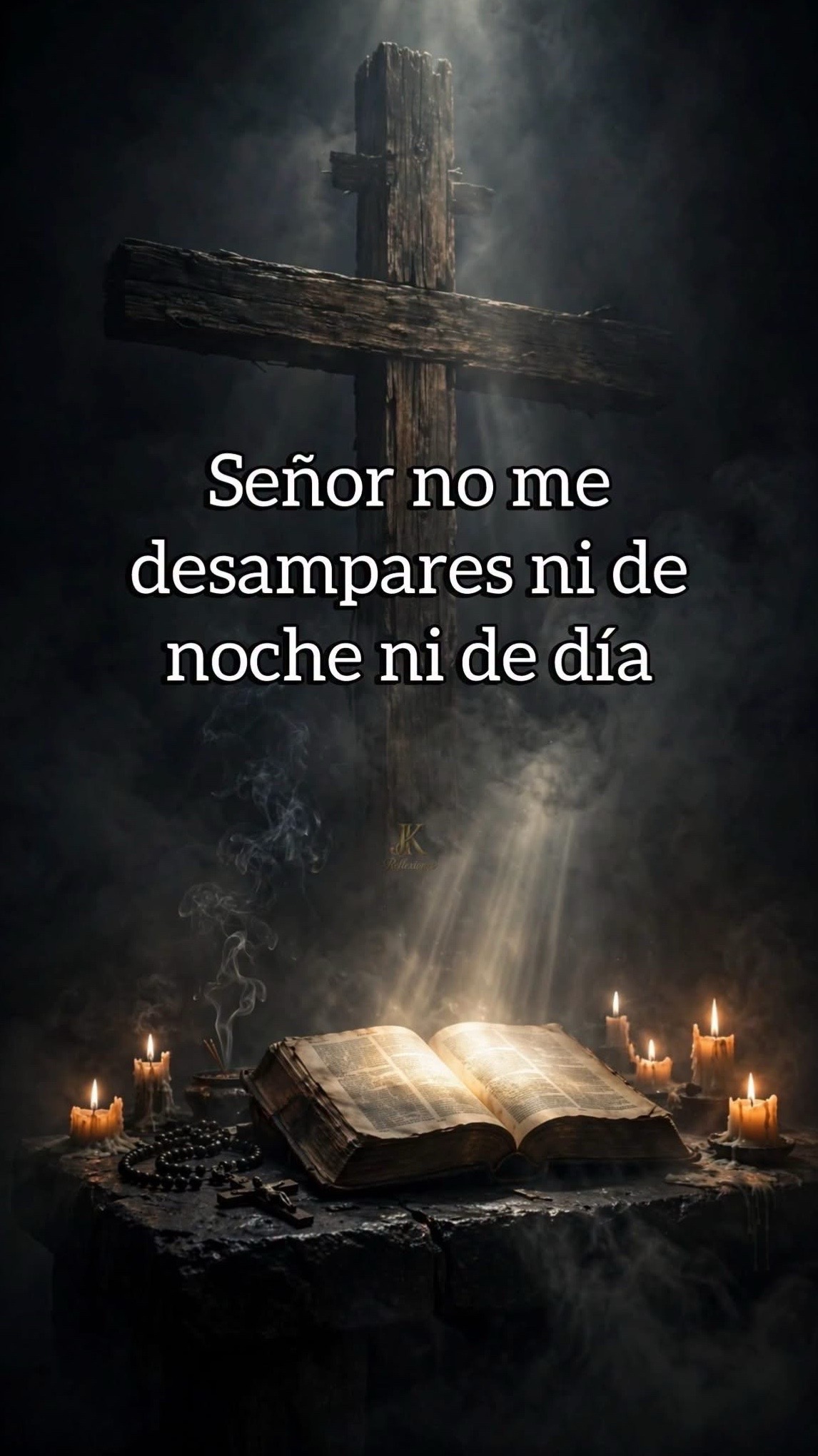@Esvin Reyes