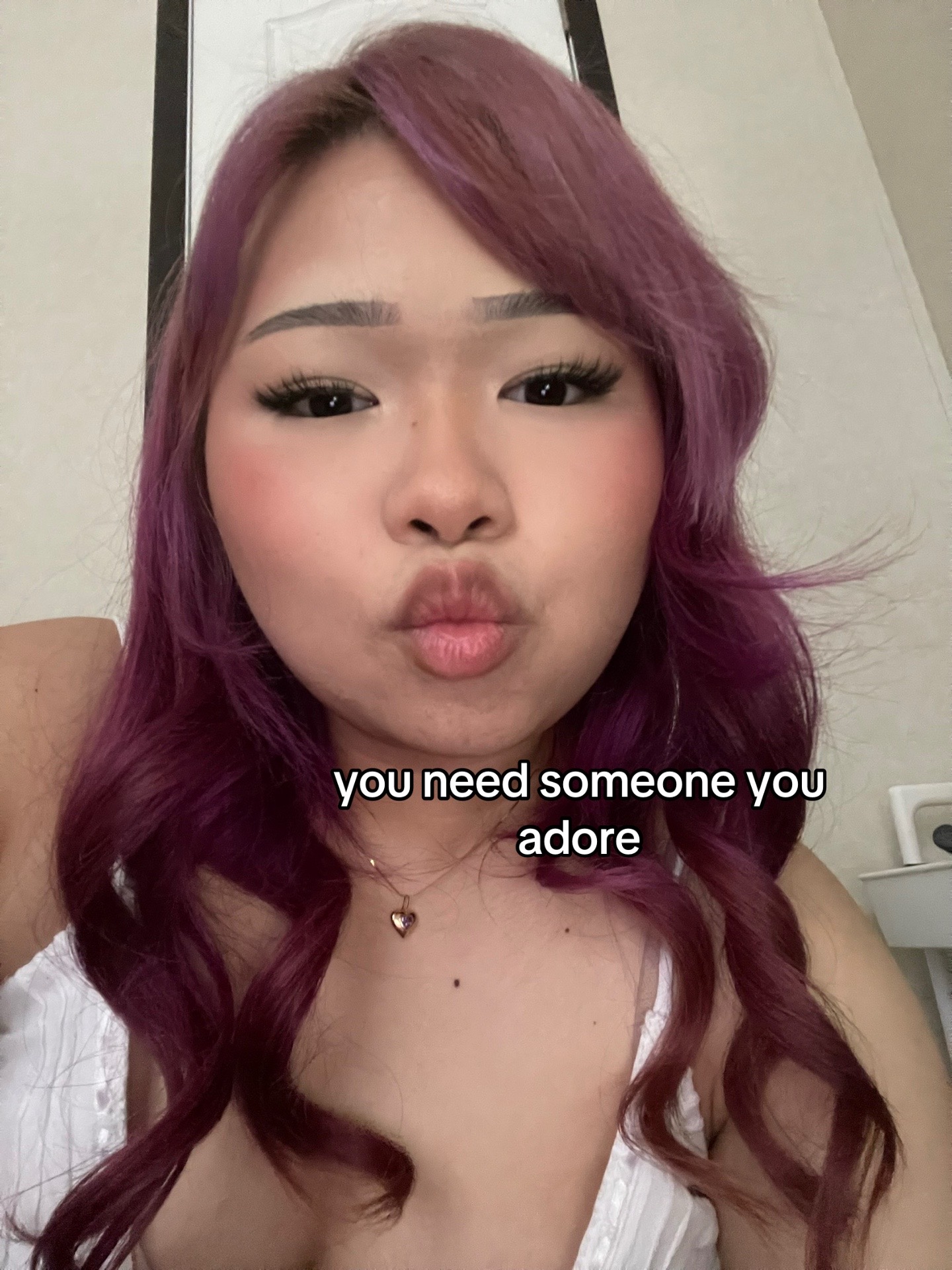 @m