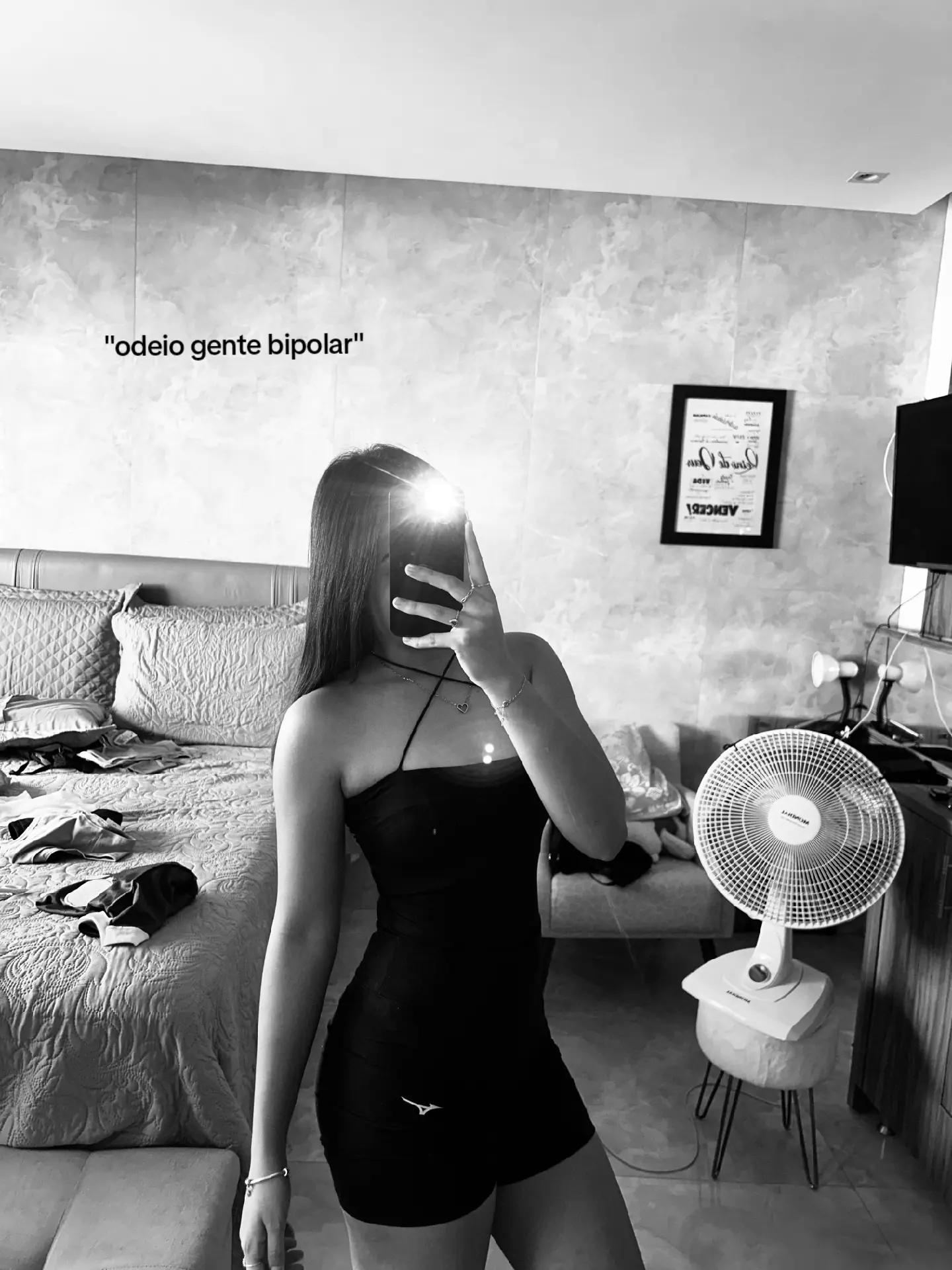 @gab¡ 🌟