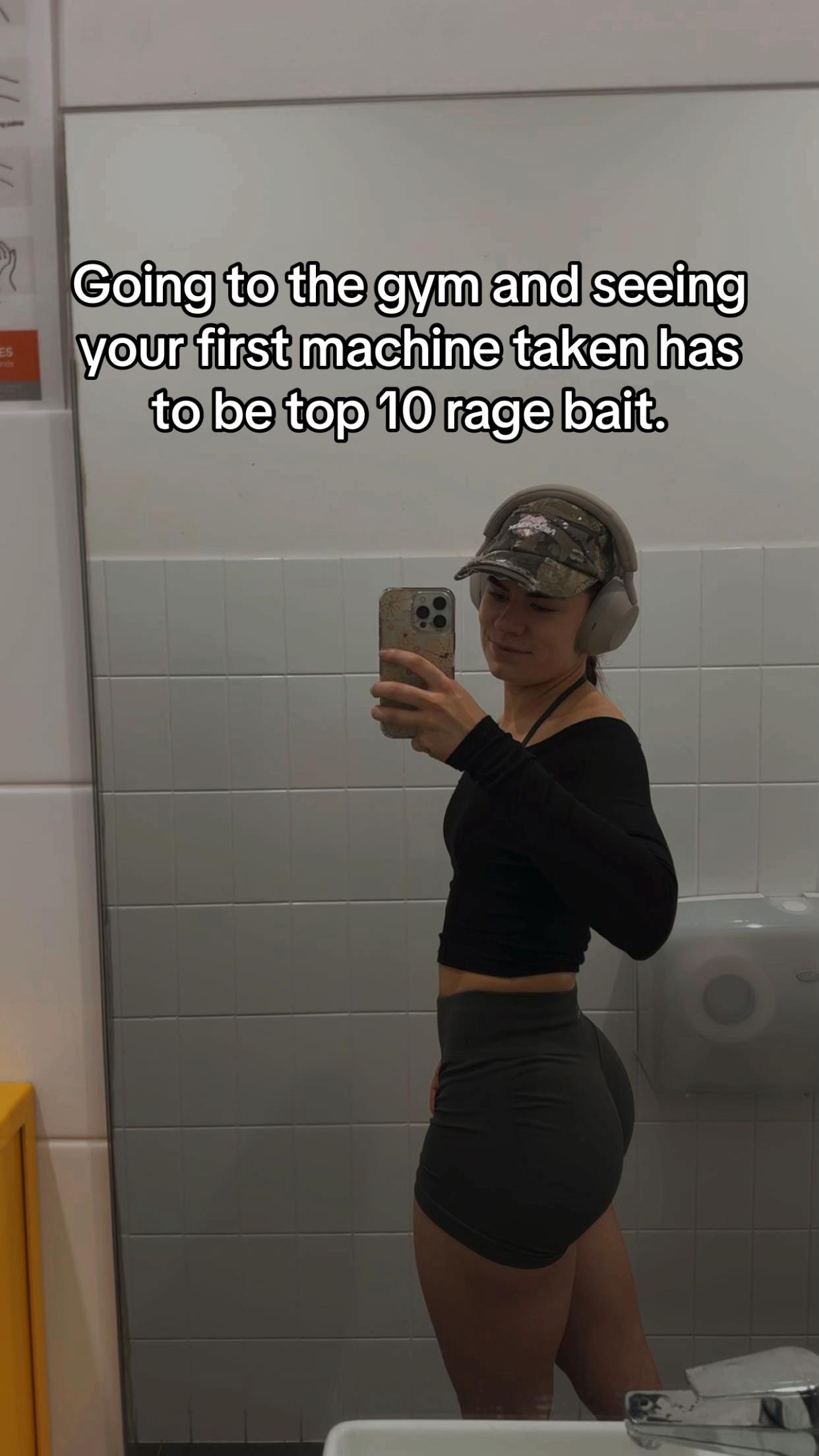 @HANNAH
