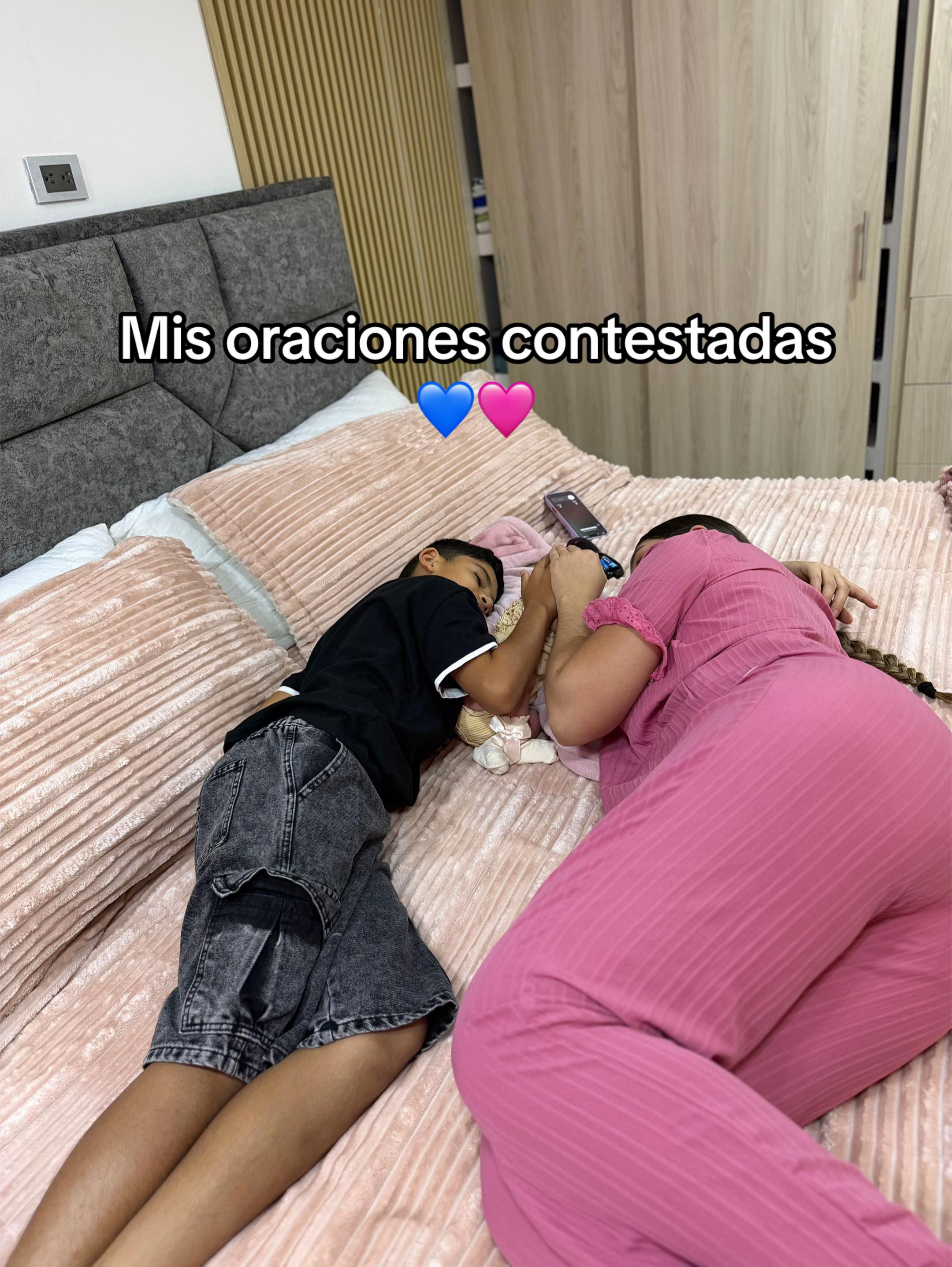 @Oriana Pérez