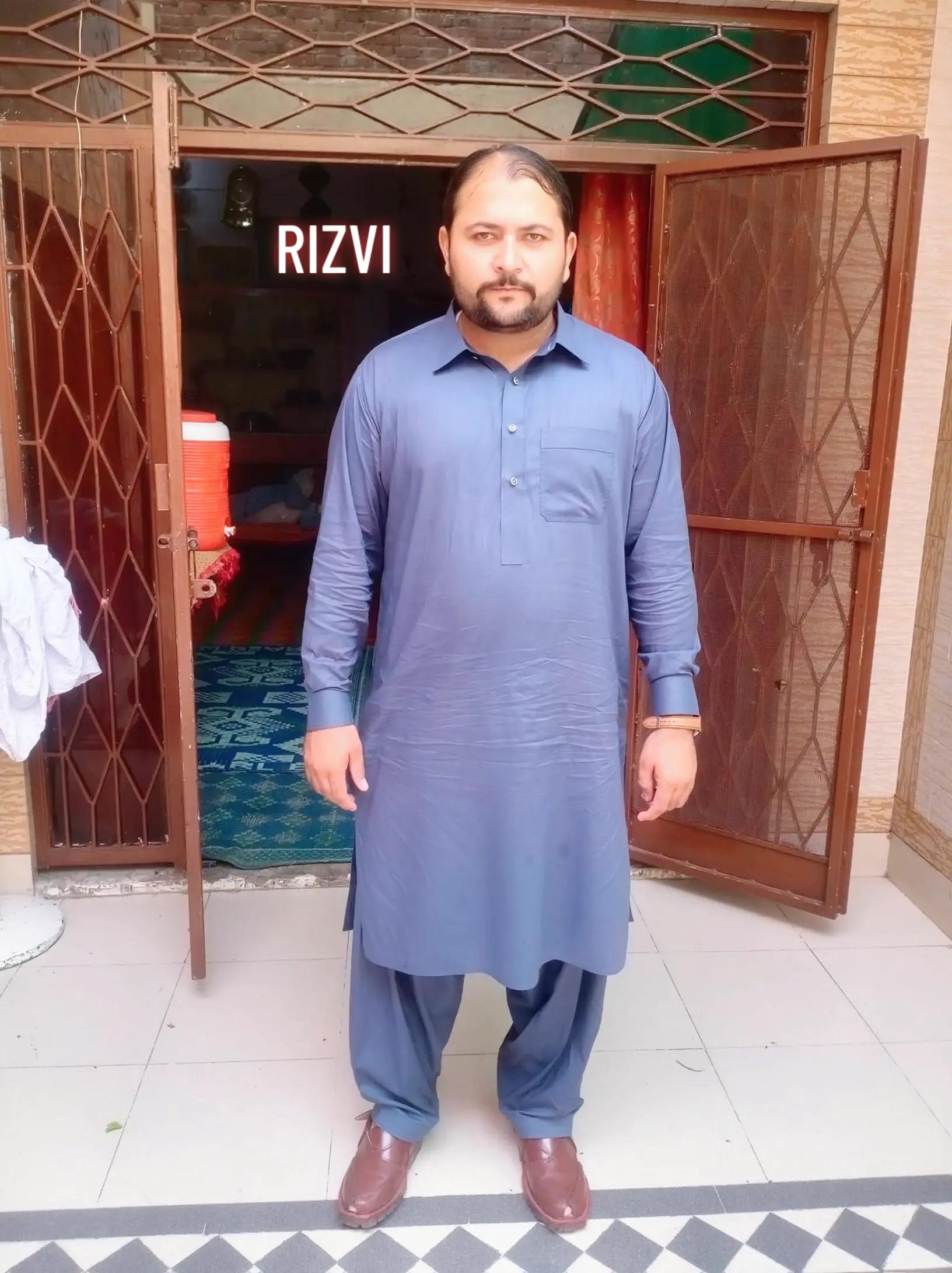 @rizvi786