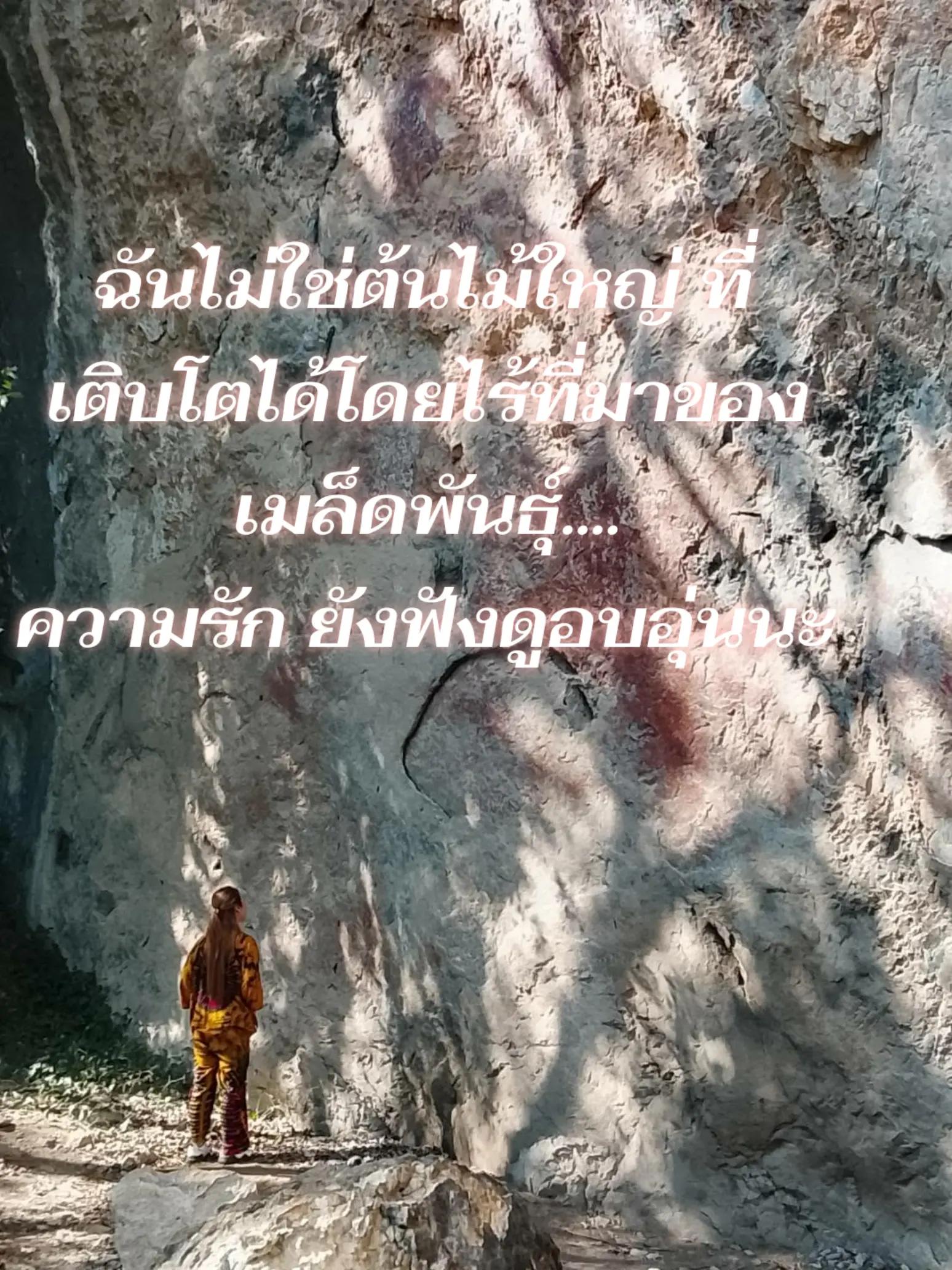 @Hi Smile