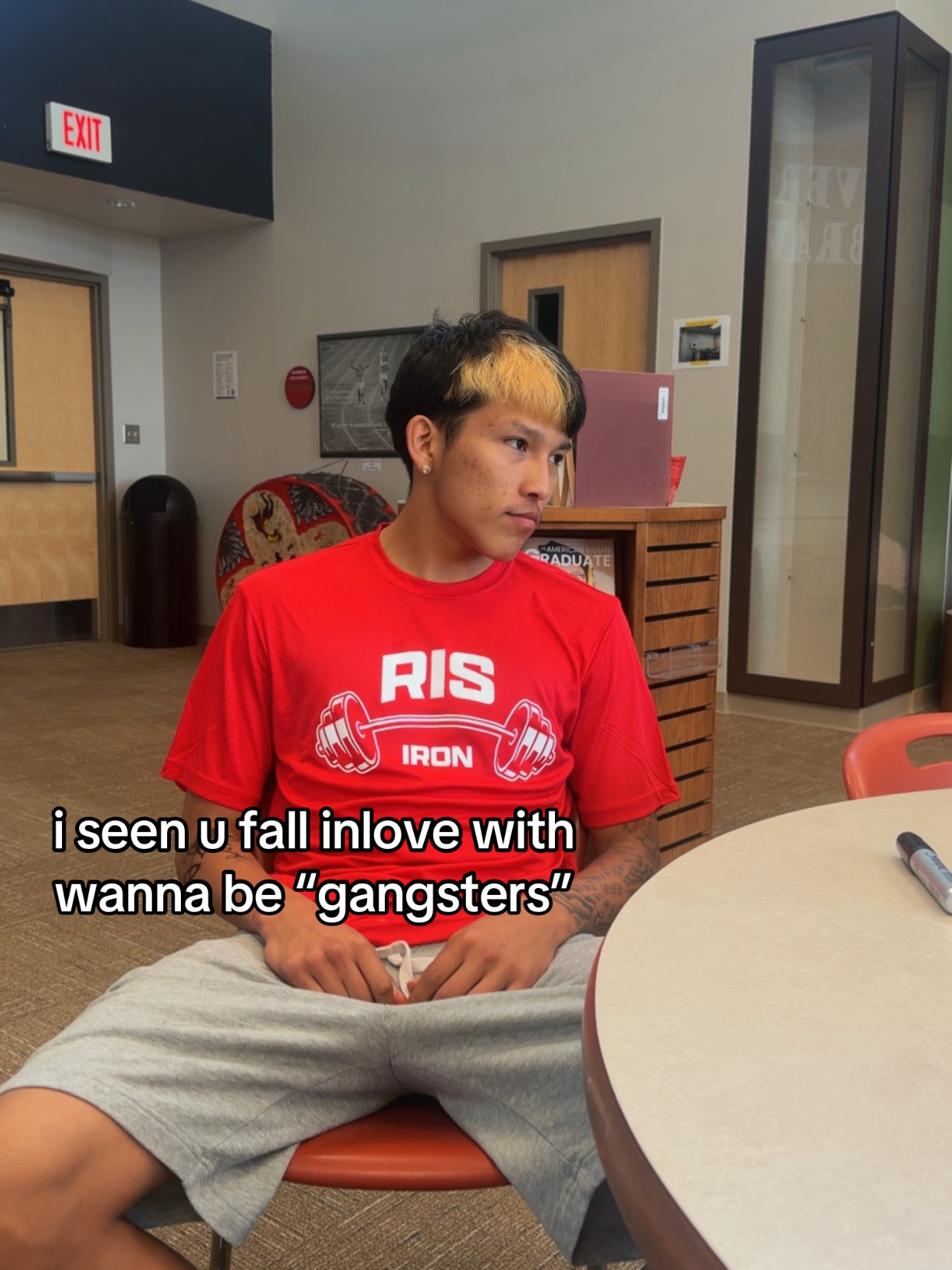@danielnimsey