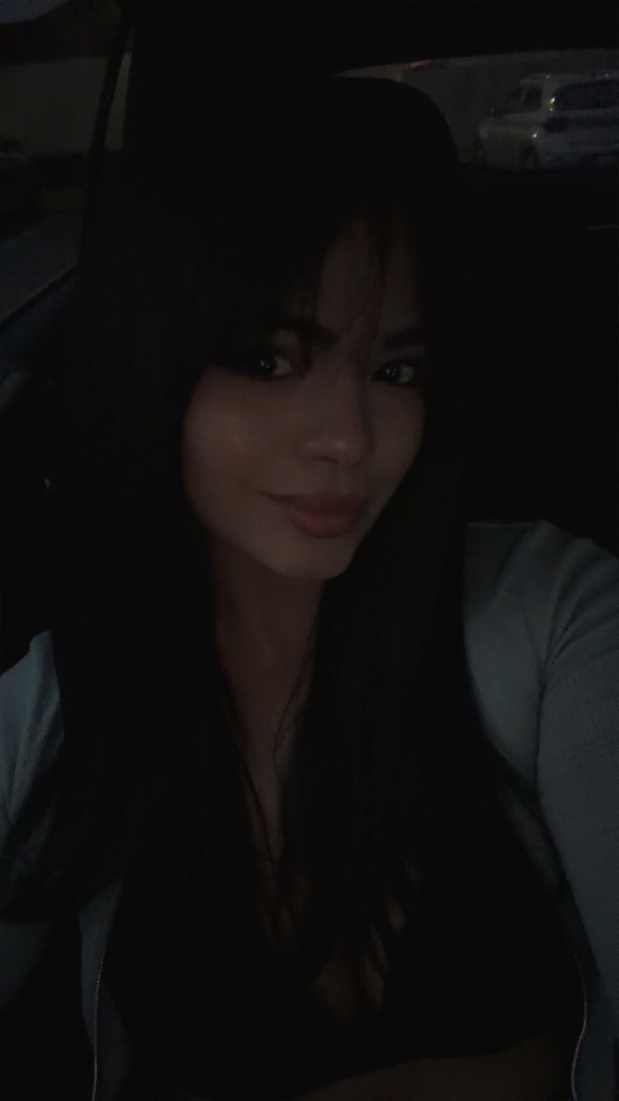 @Geimy Salgado