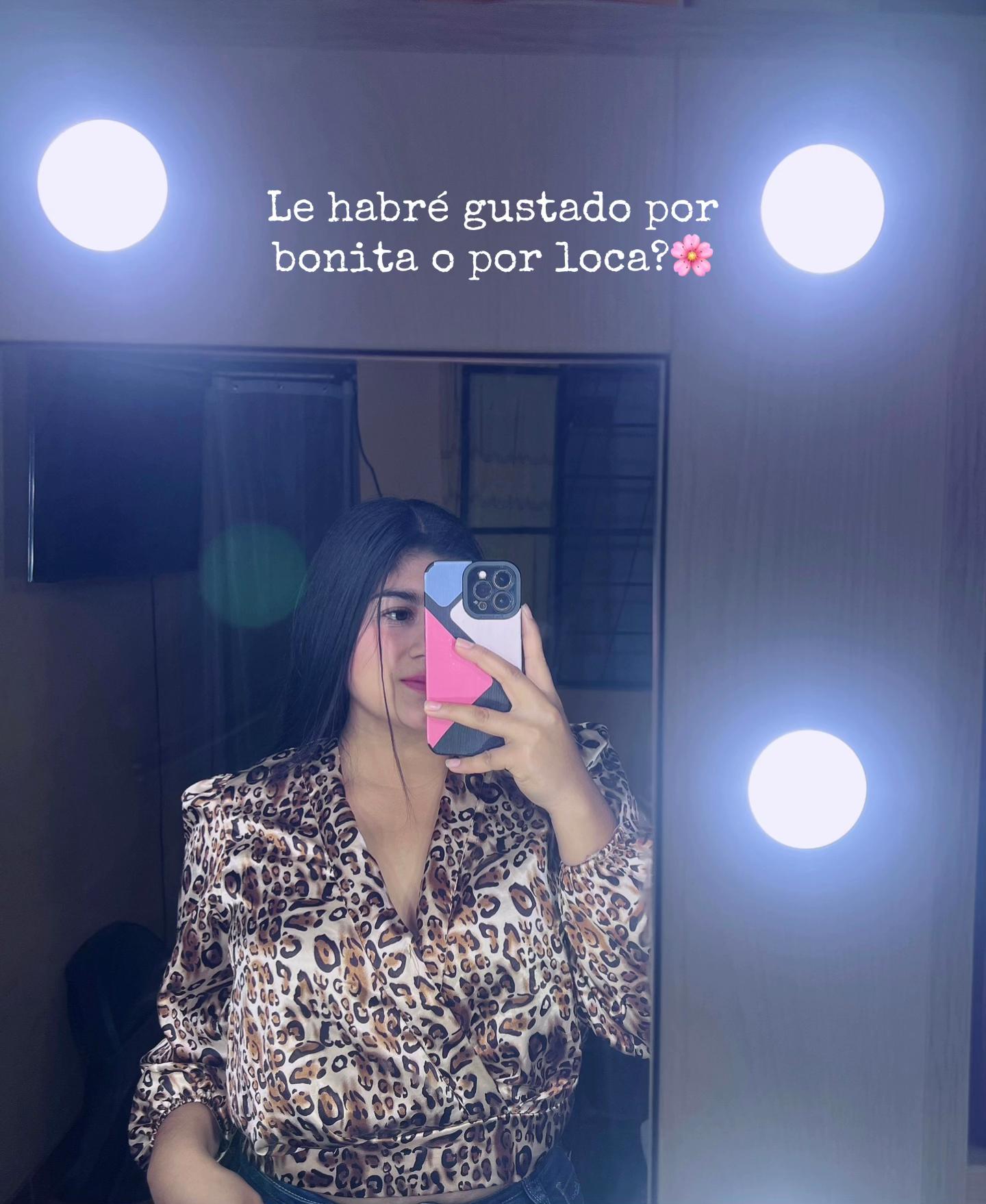 @A M E L I A🤪💞