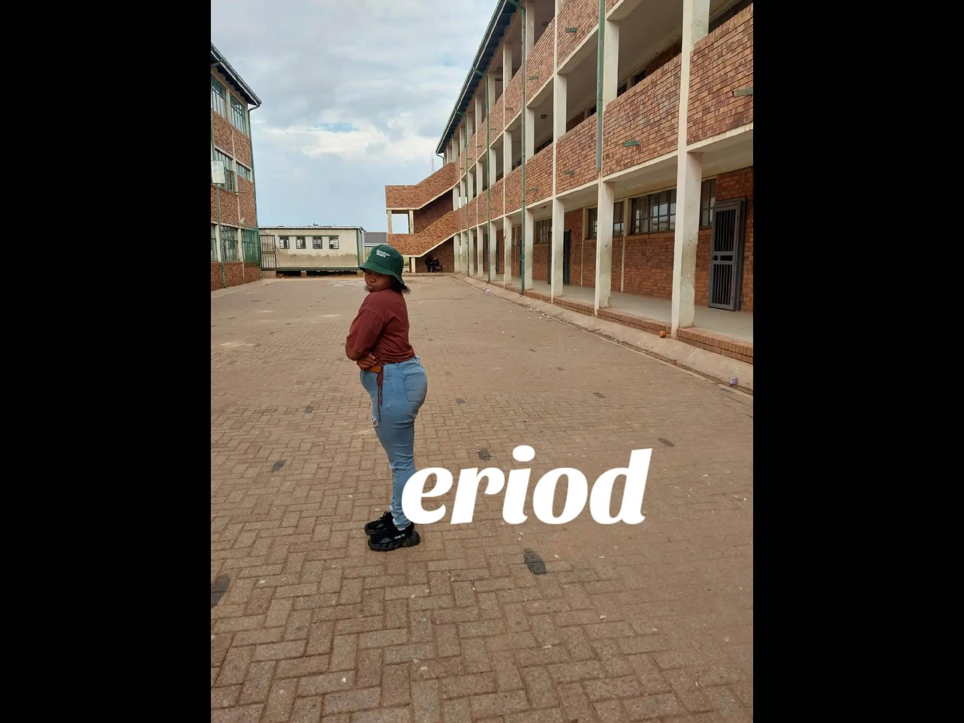 @promise_leburu079