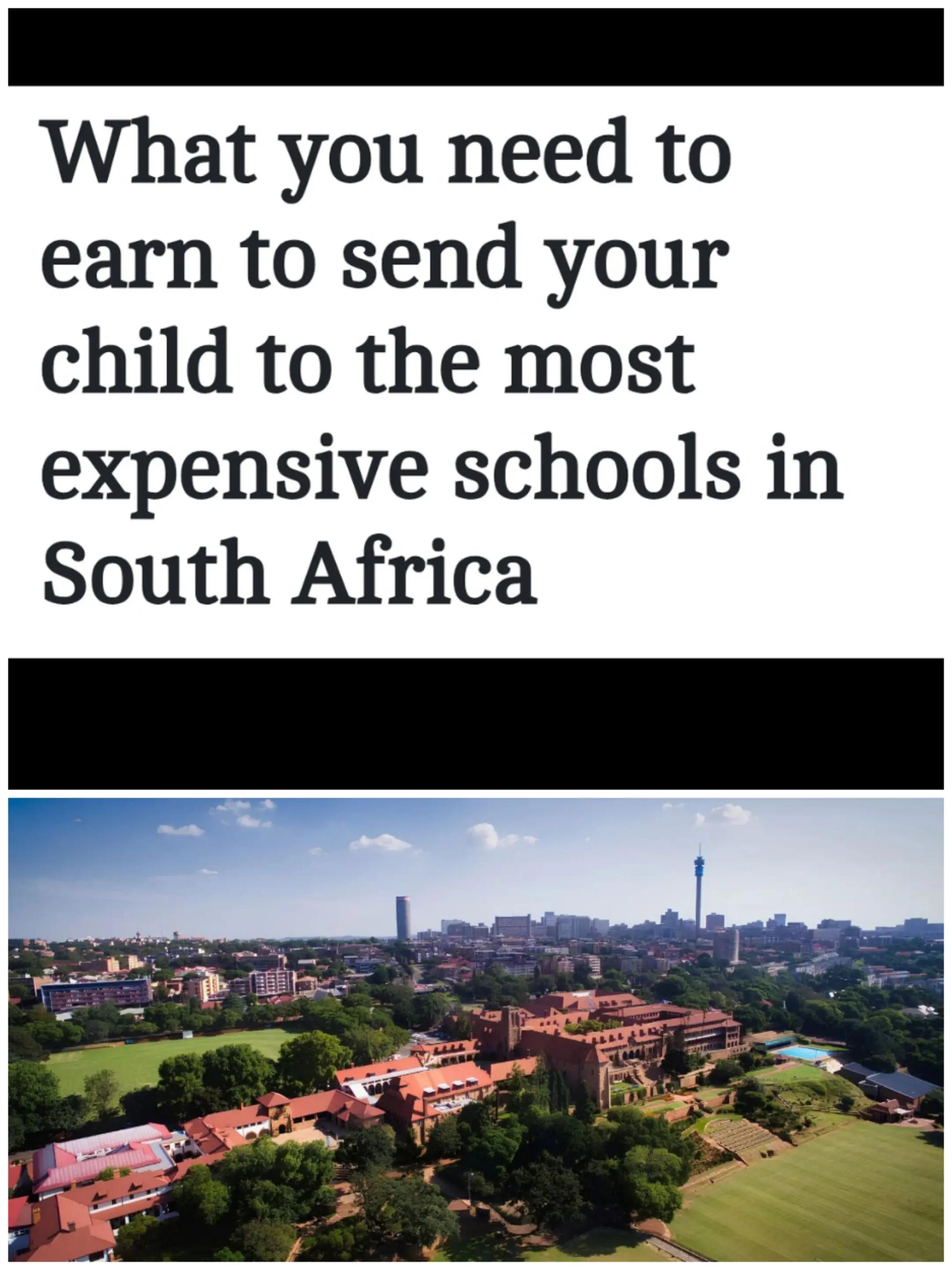 @EJV 🇿🇦
