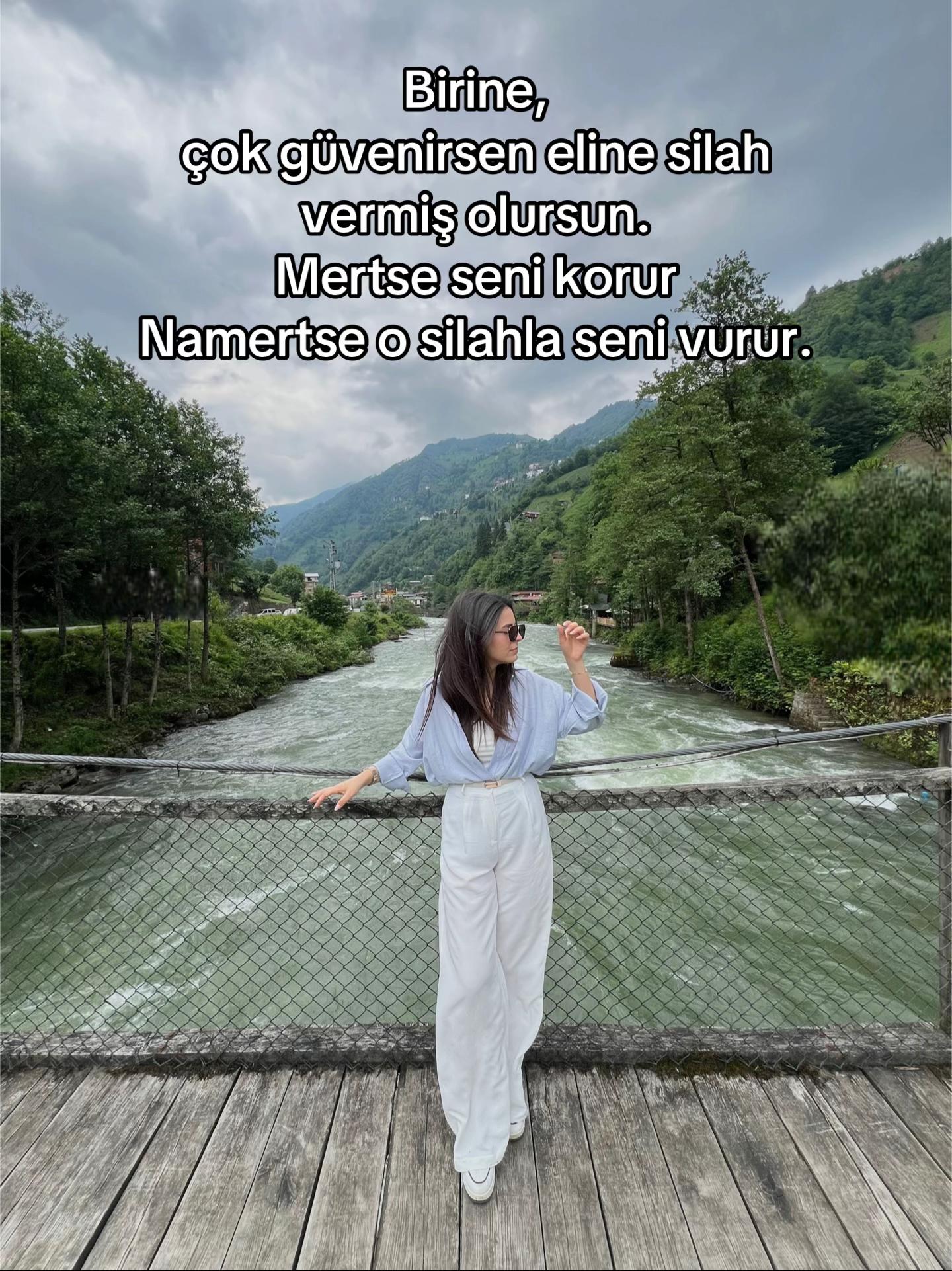 @asmin8dogan