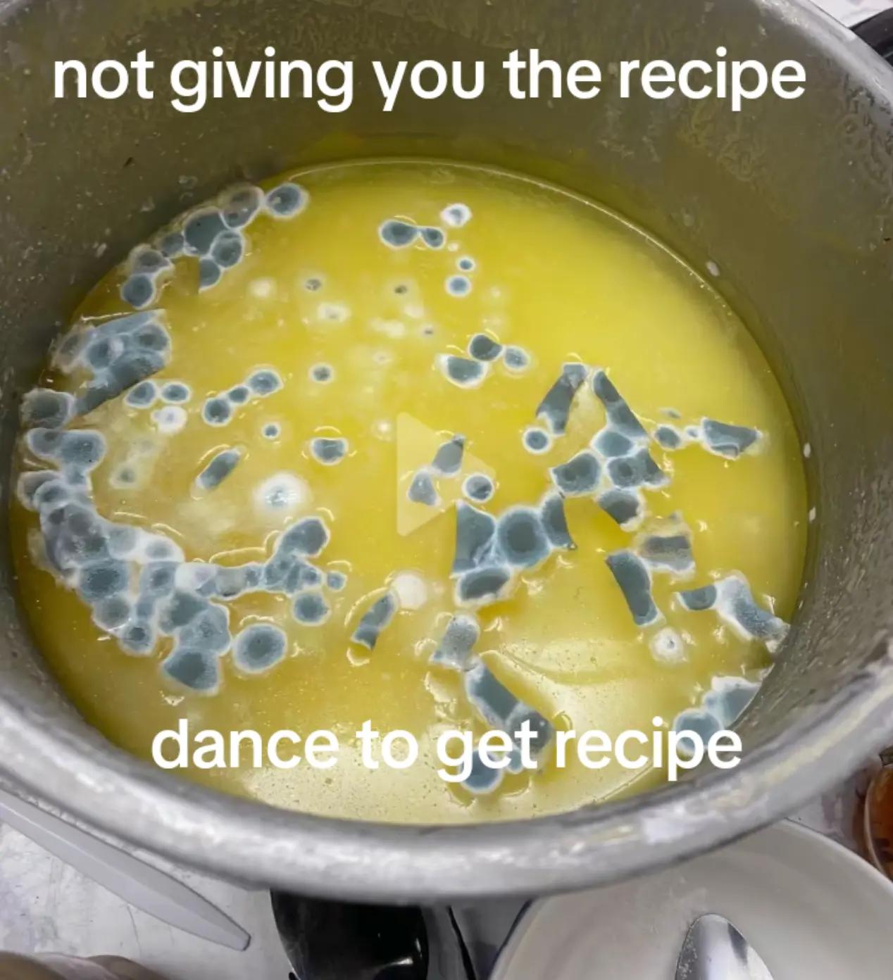 @idk