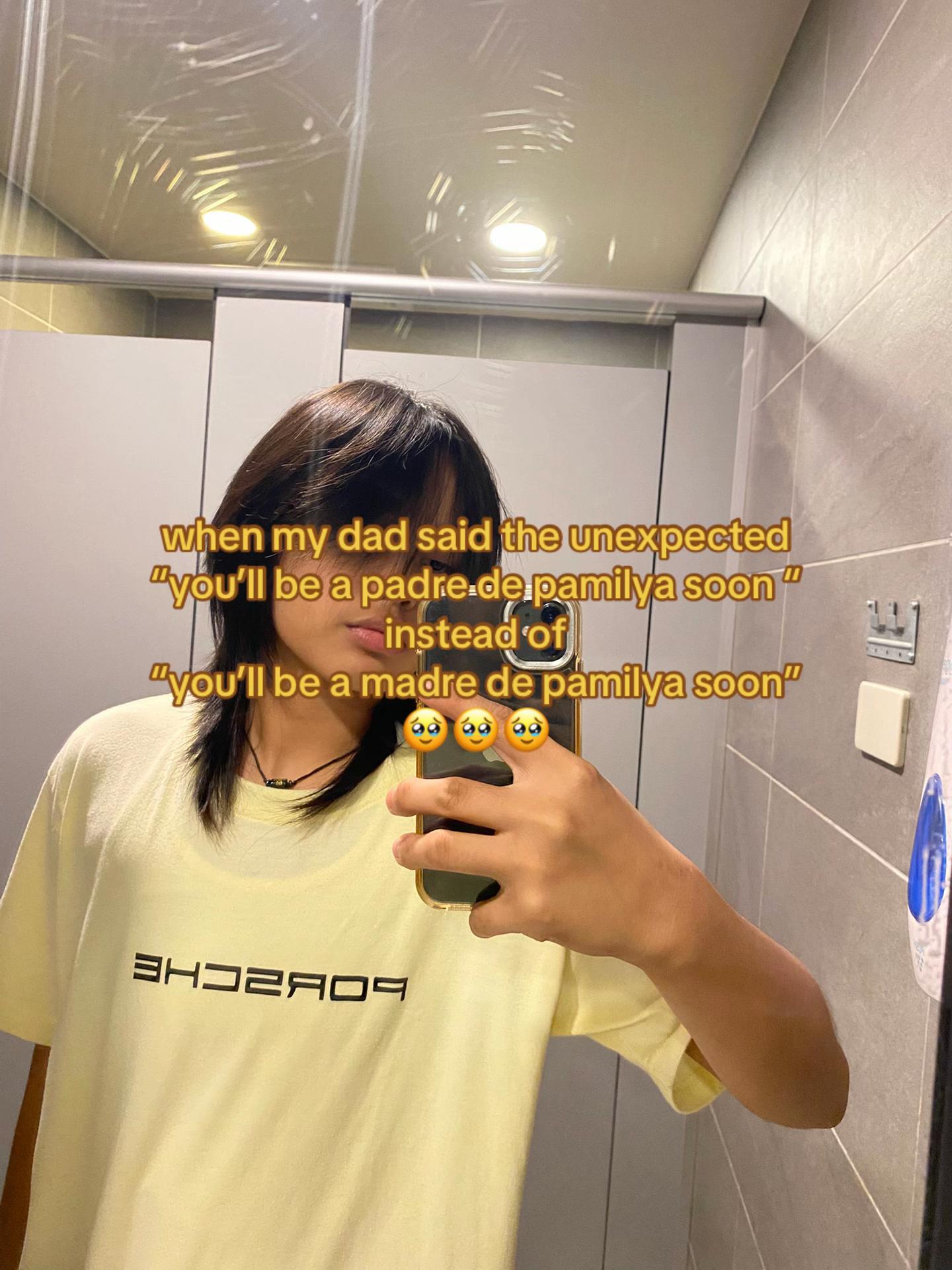 @xoxo_unow