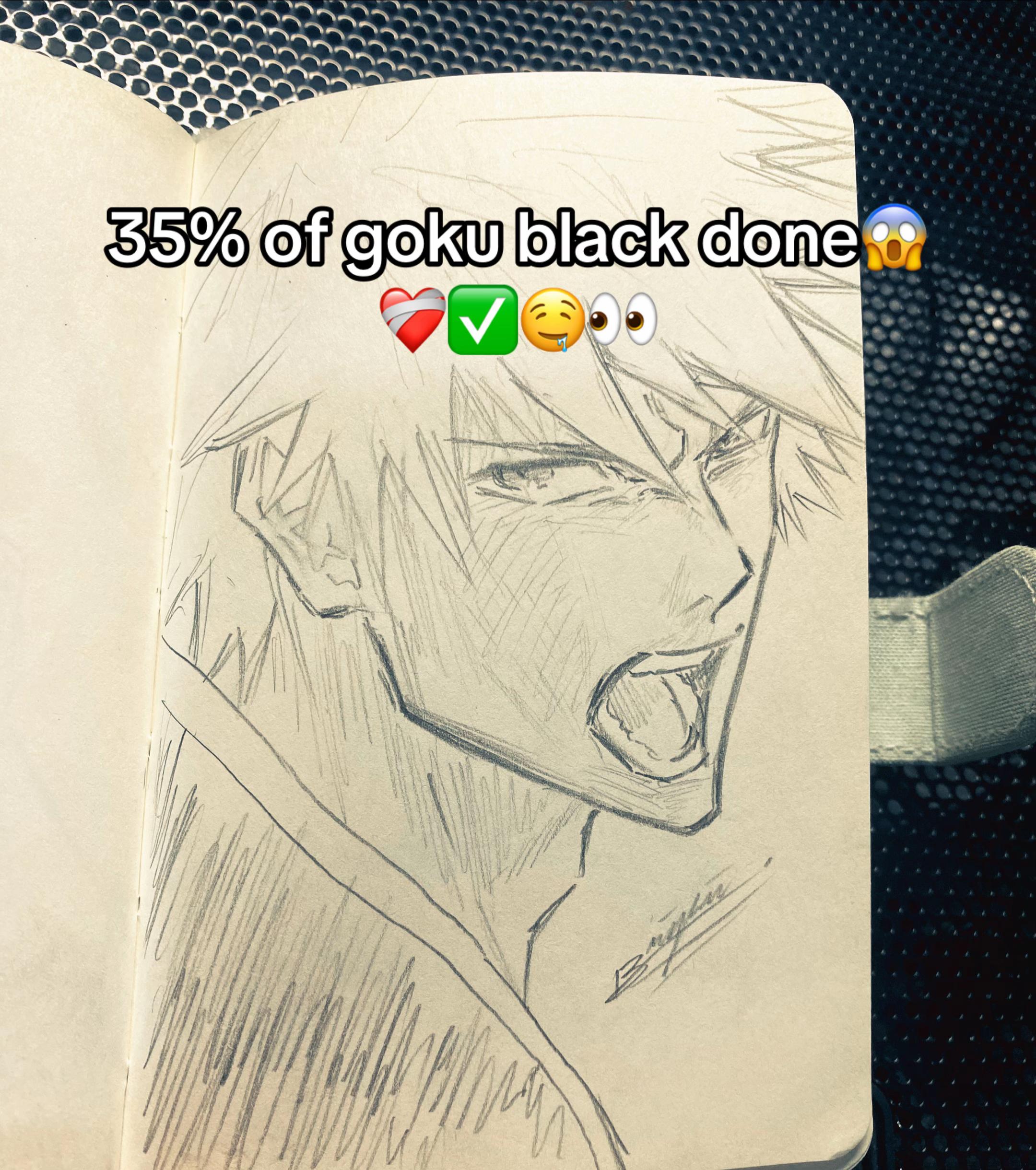 @𝗚𝗼𝗸𝘂 𝗚𝗹𝗮𝘇𝗲𝗿