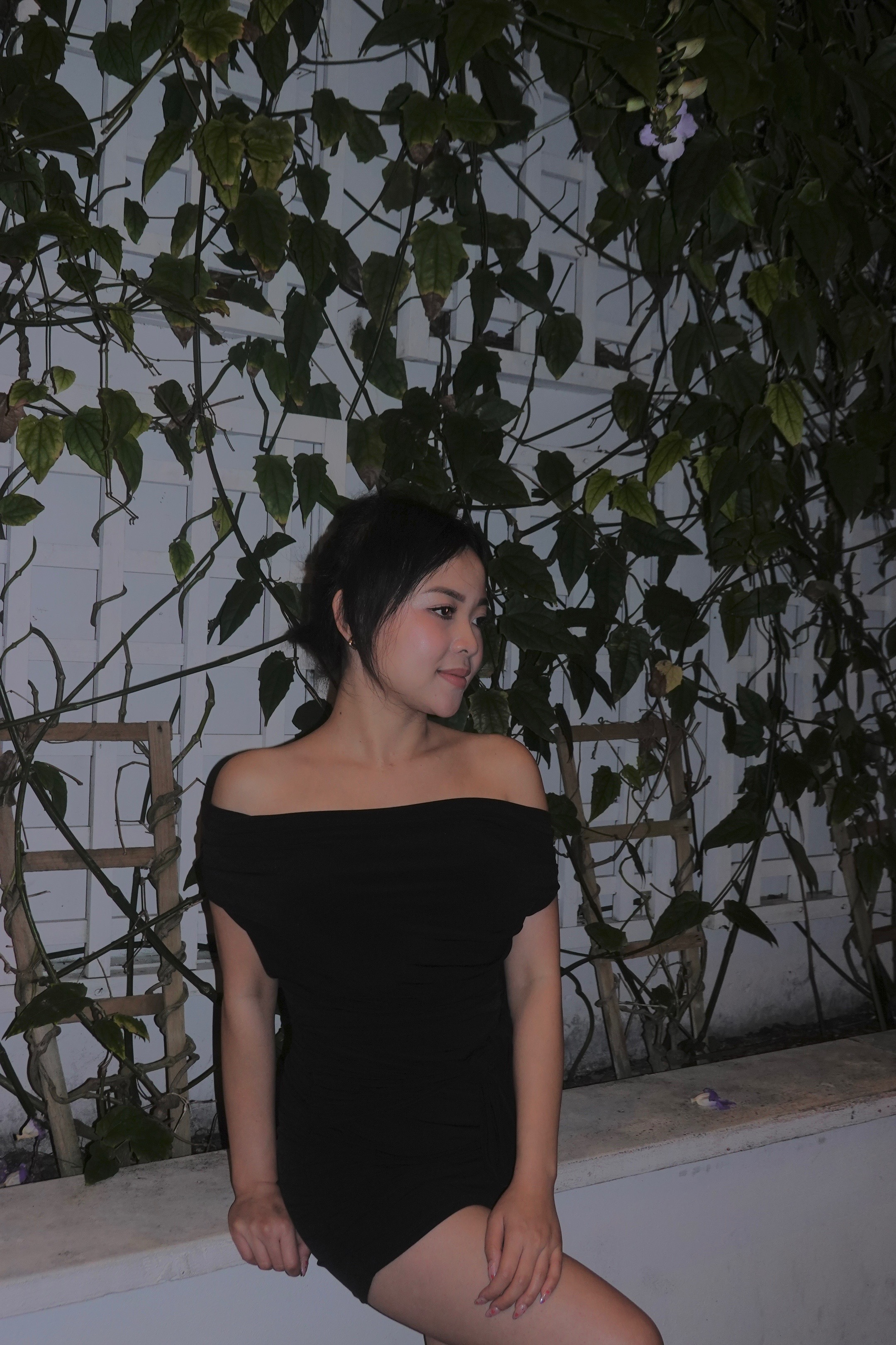 @Hang Hoang