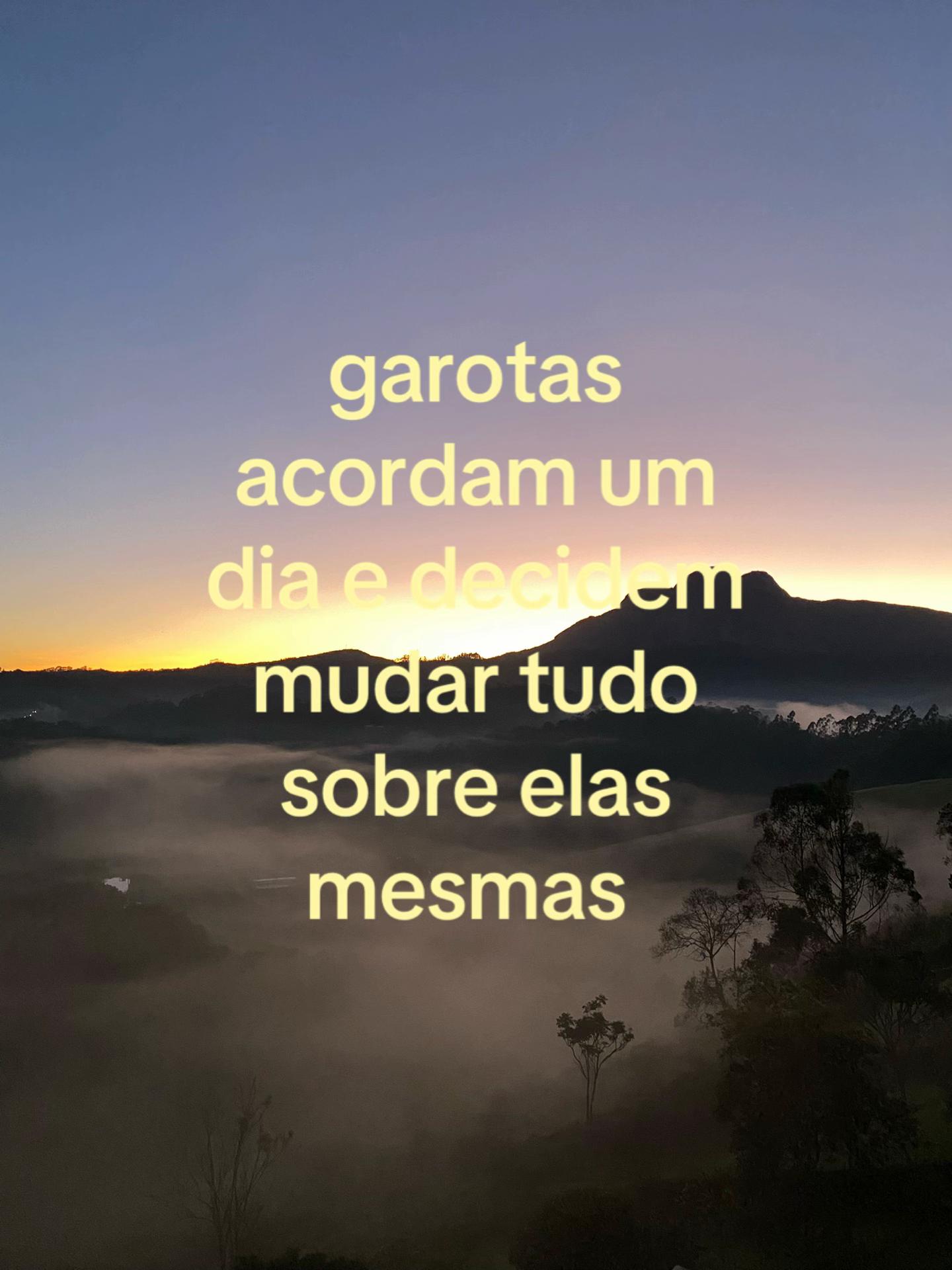 @Mabel ˙ᵕ˙