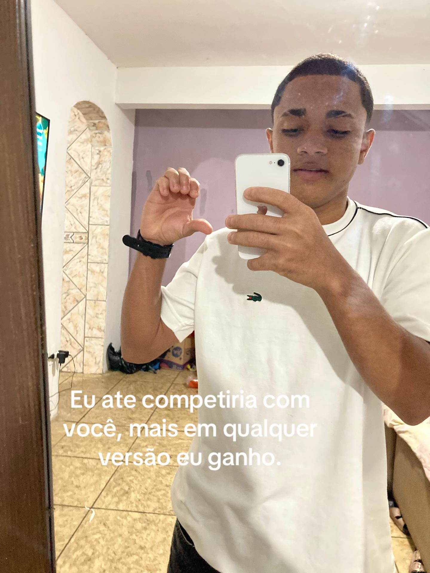 @dg.boy7k