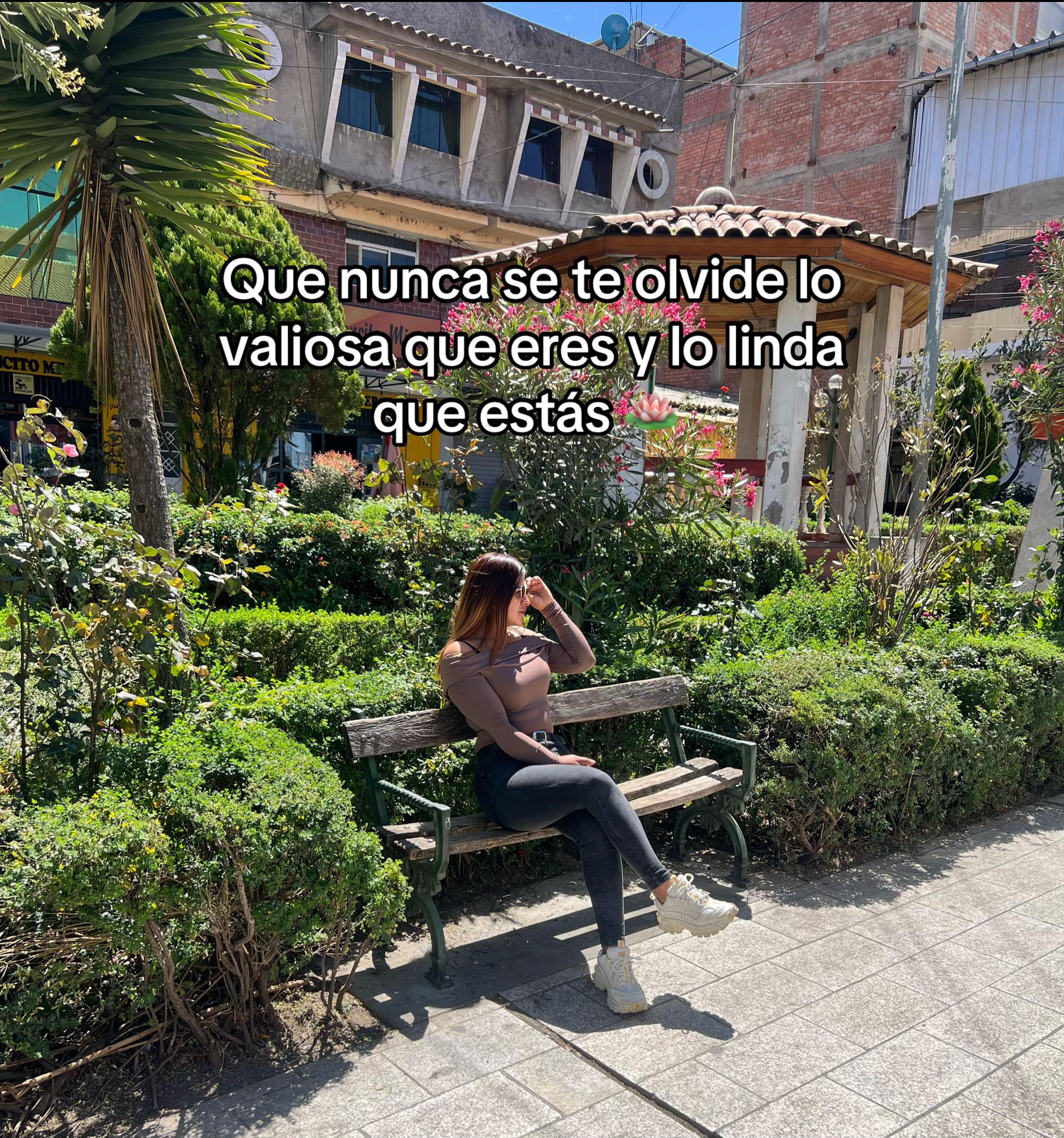 @miilagros0606
