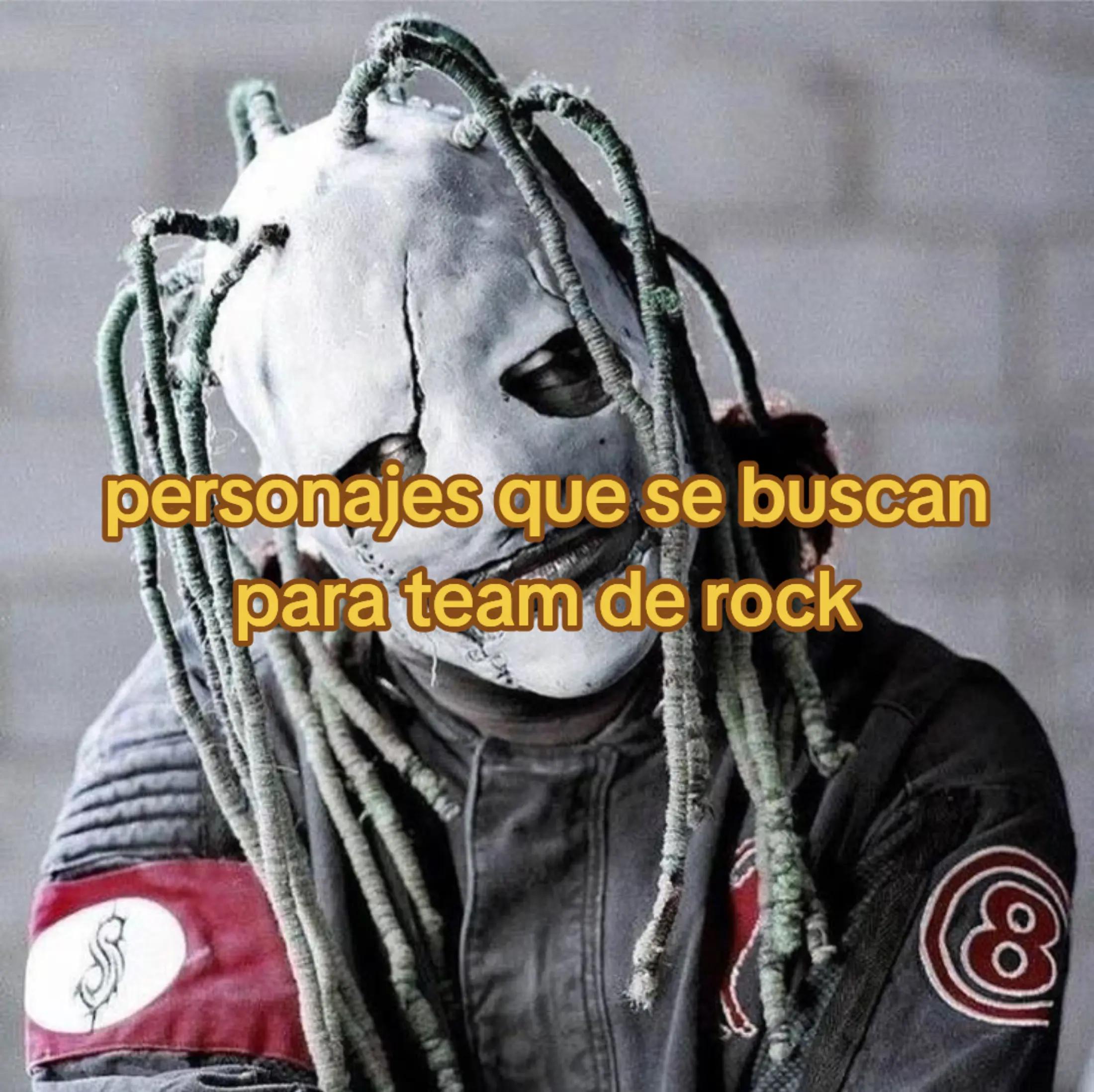 @🎸𝑹𝒐𝒄𝒌𝑭𝒂𝒏⚡