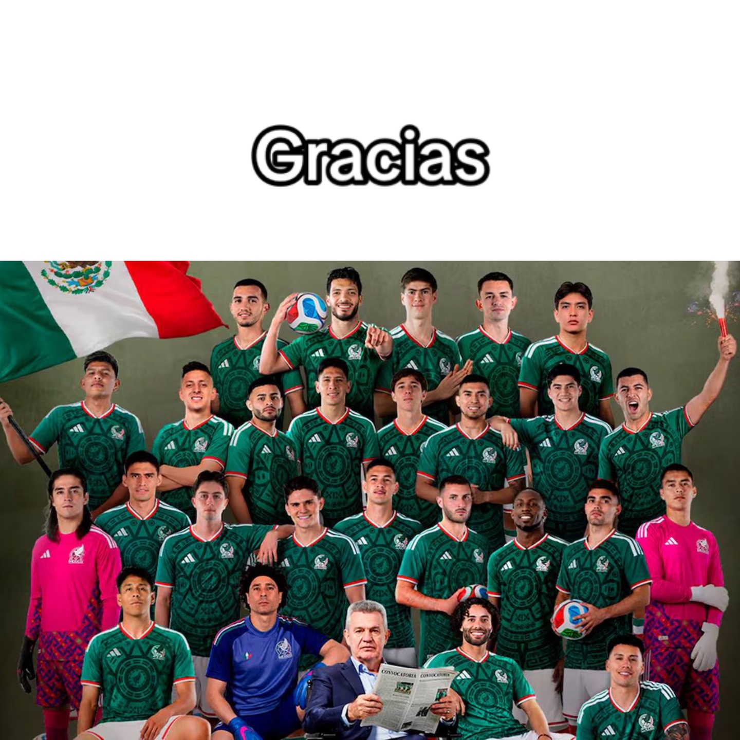 @&mdash; 𝐑𝐱𝐧. 🇲🇽