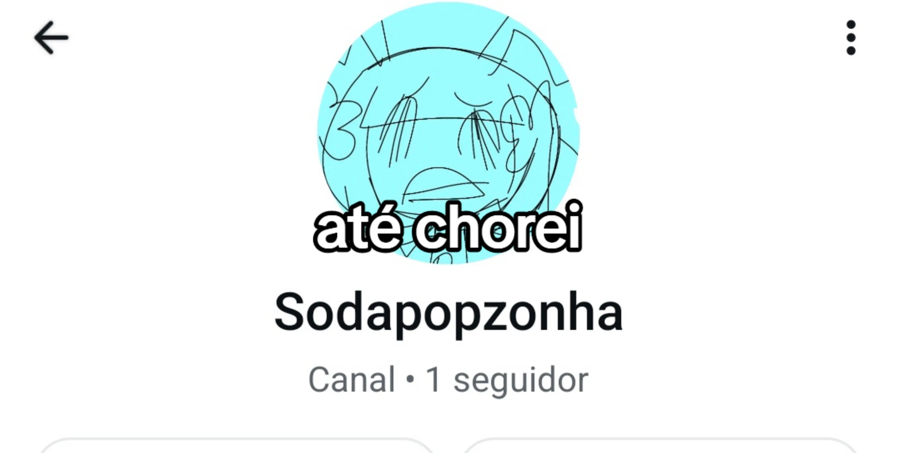 @soda