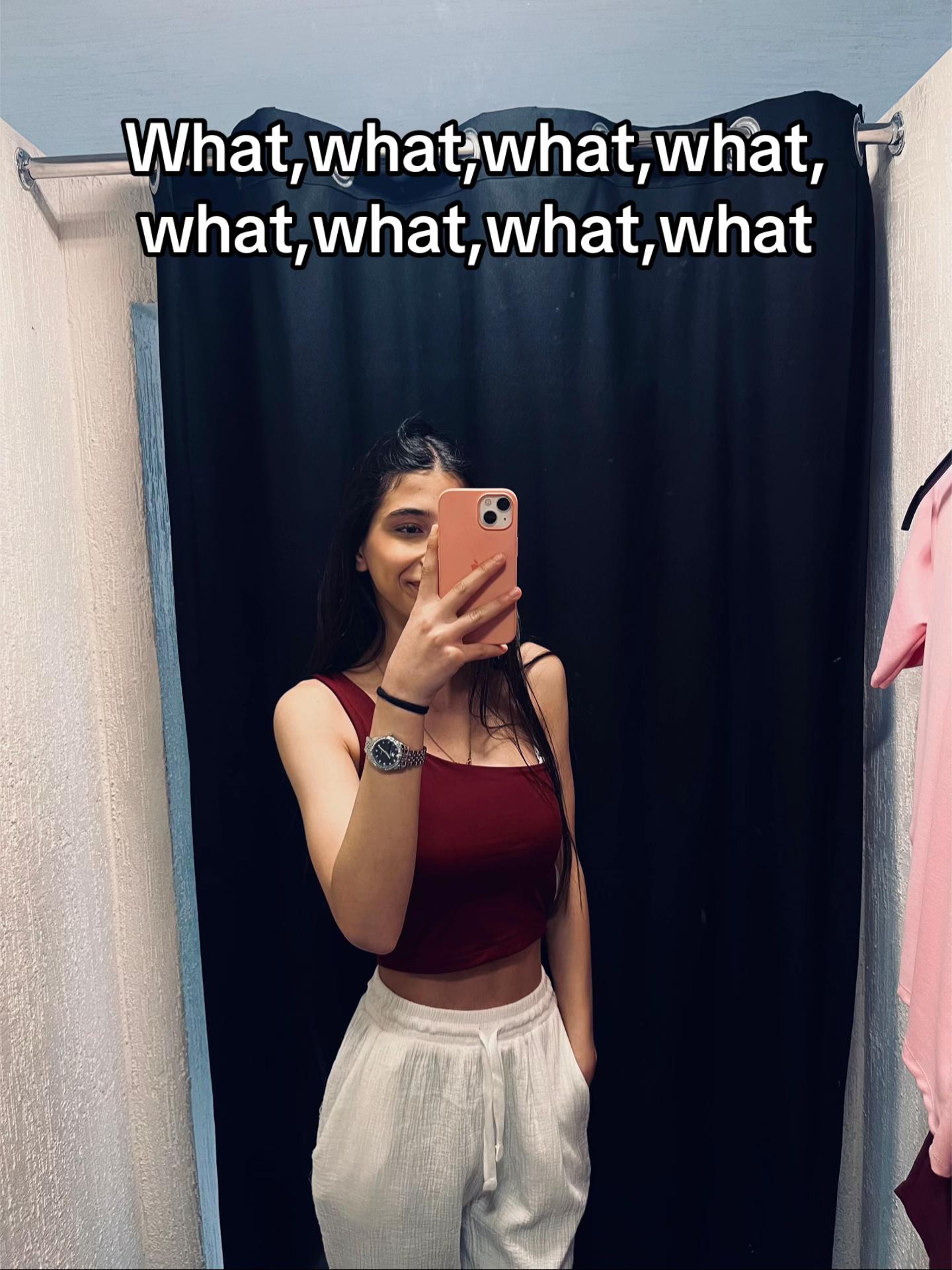 @𝒔𝒆𝒍𝒊𝒏❤️🔥