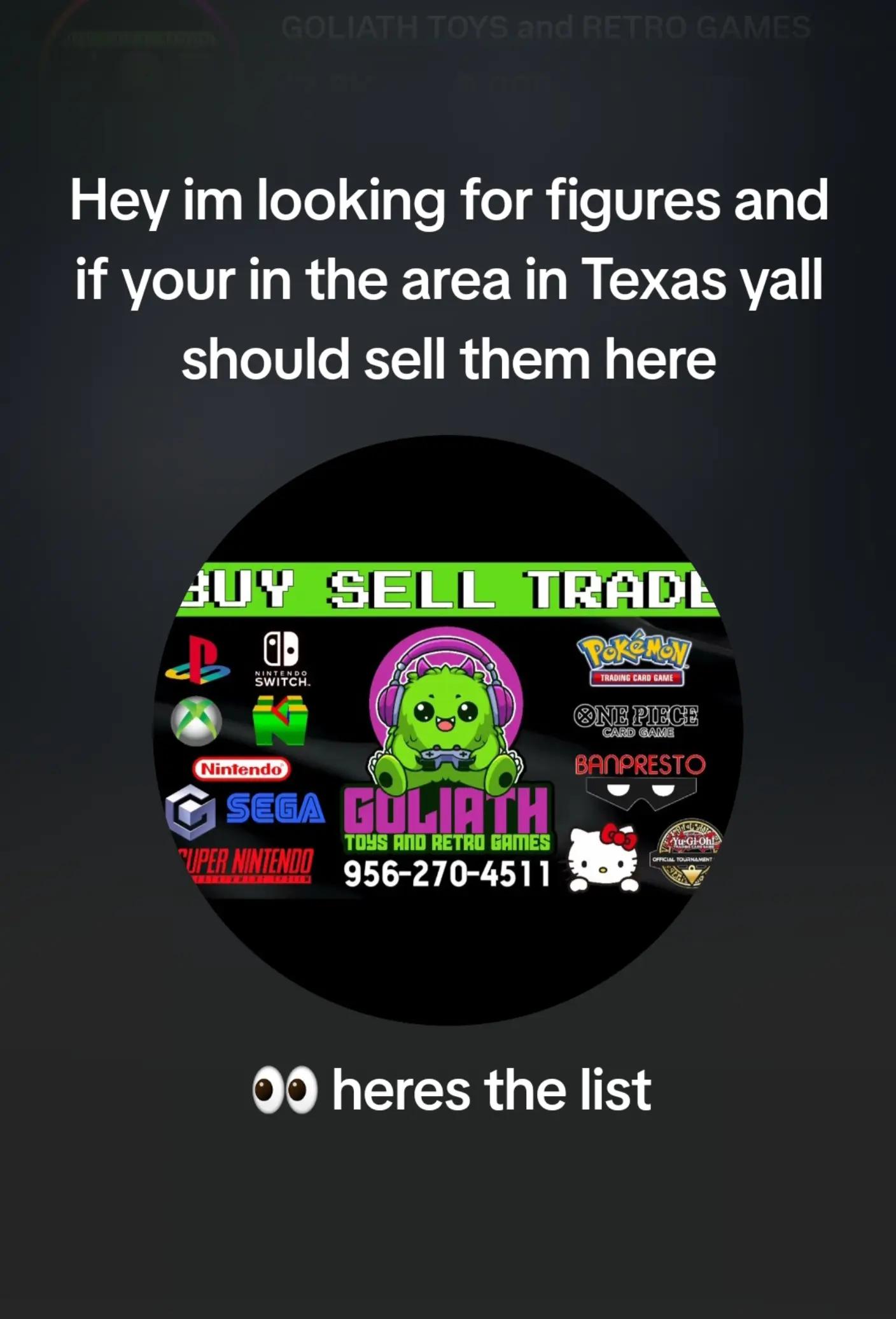 @squizy