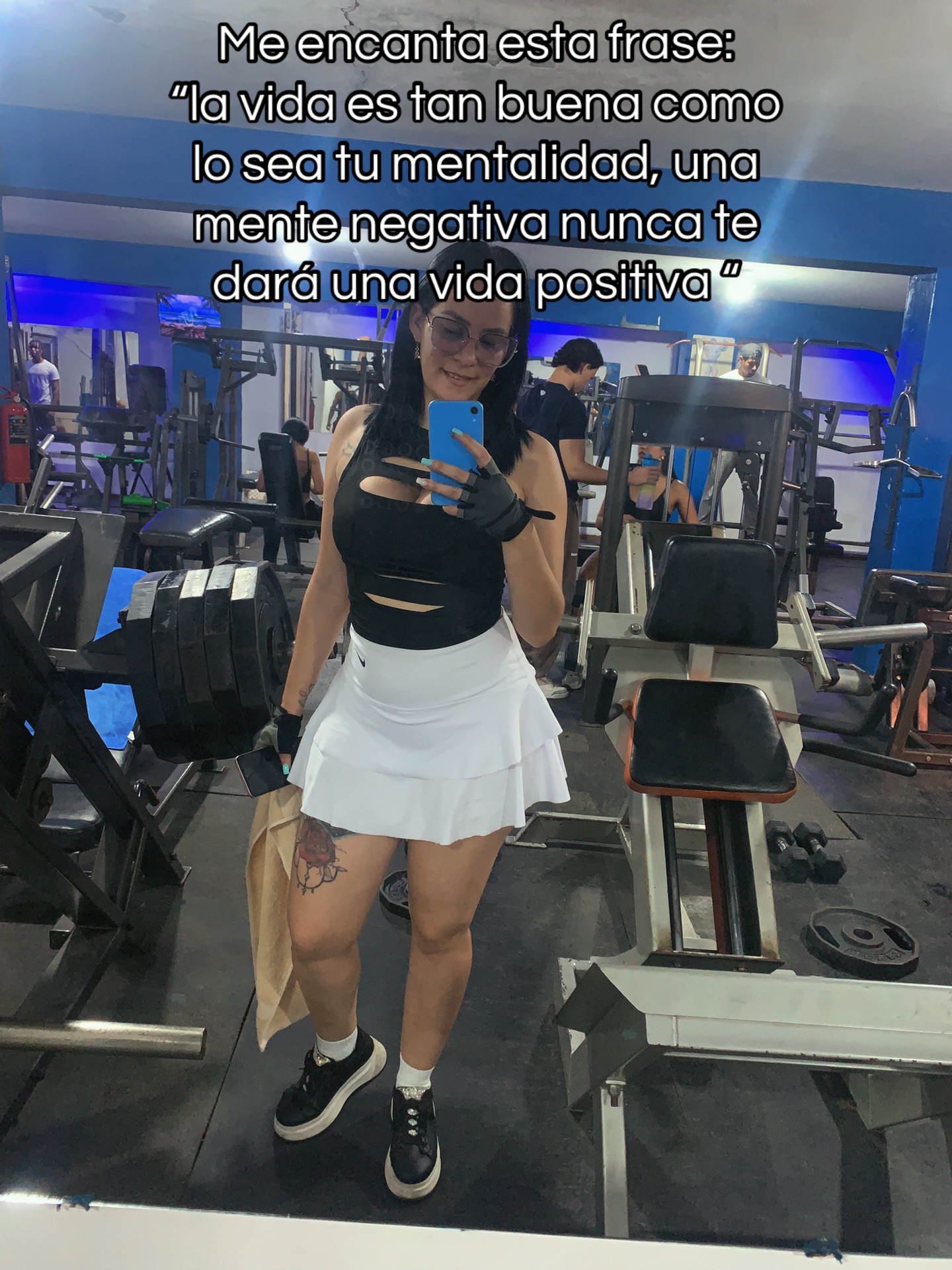 @gutidesousamarga