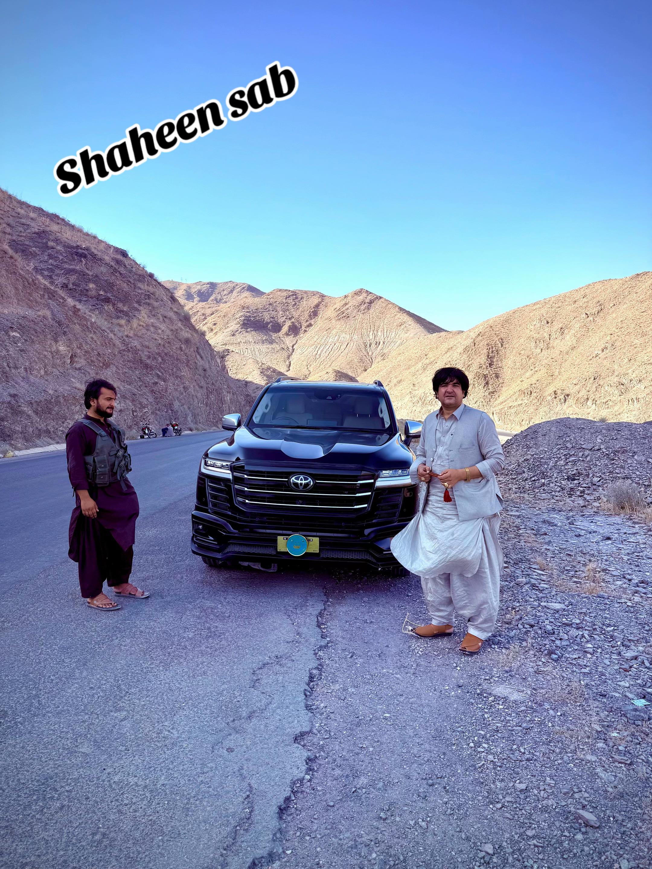 @🦅🦅Namat Shaheen🦅🦅