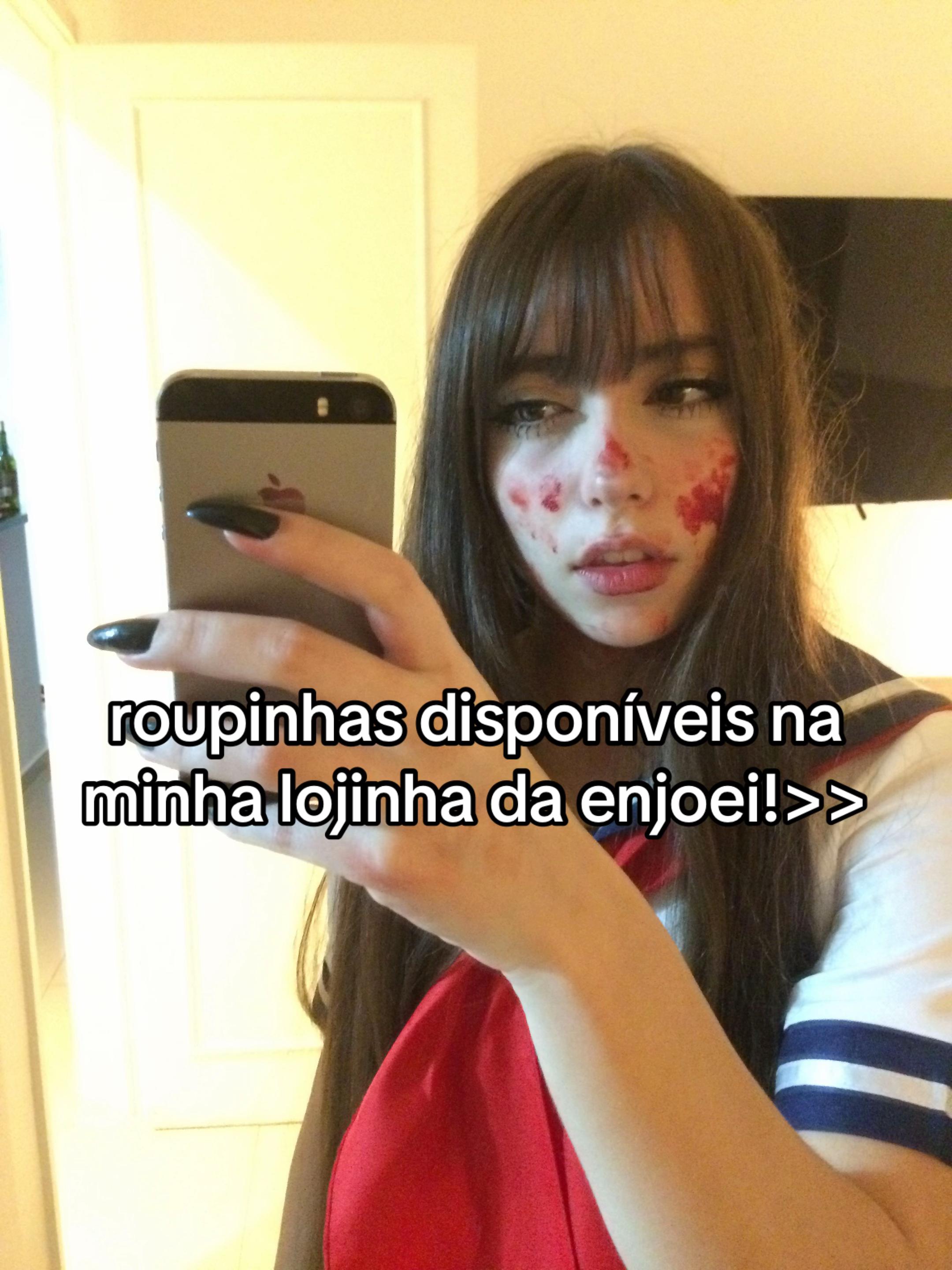 @valen
