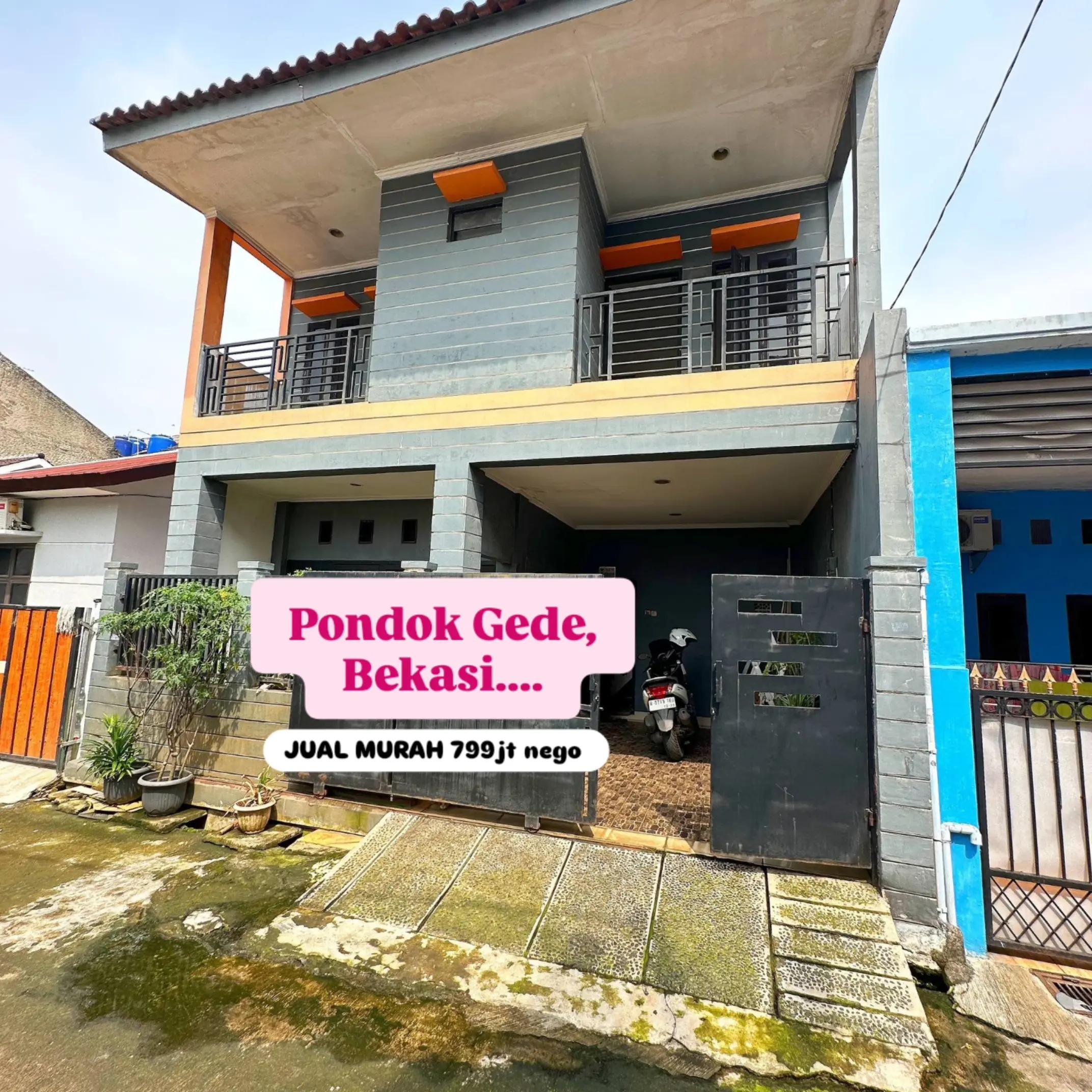 @@PropertyJabodetabek