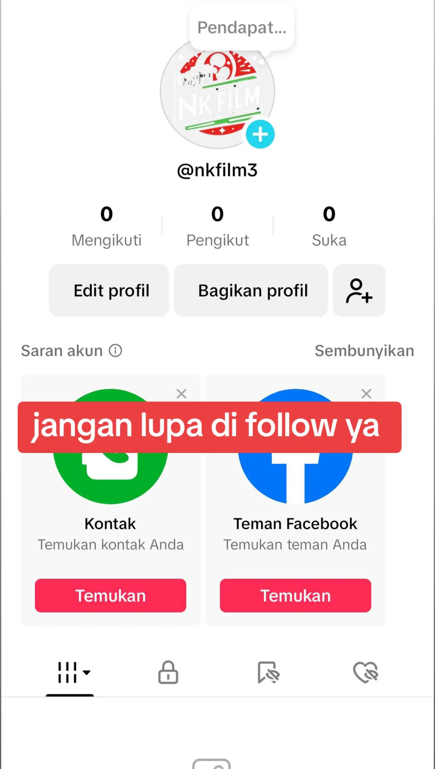 @NKFinds