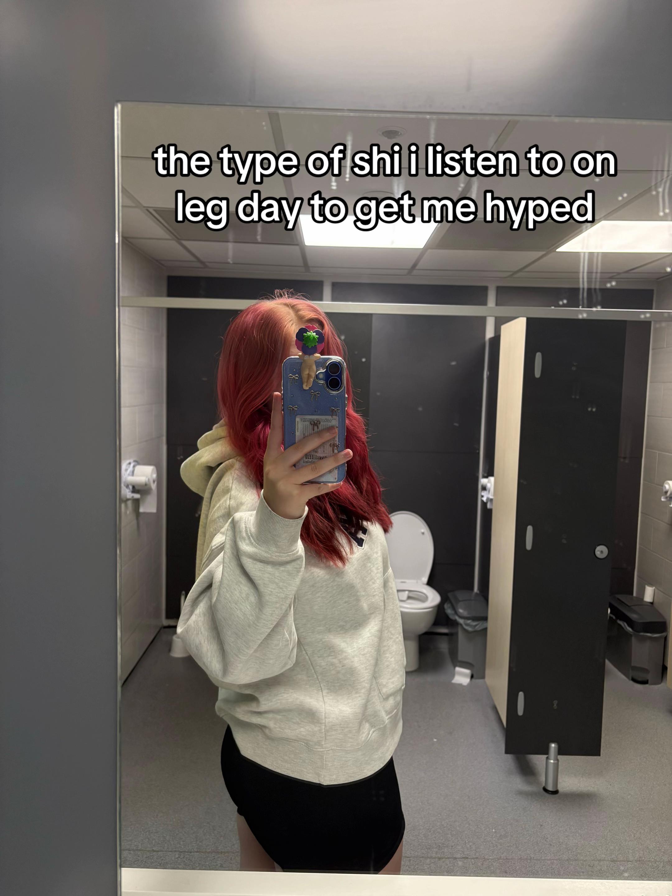 @aliyah🪼🦋🦕🧿