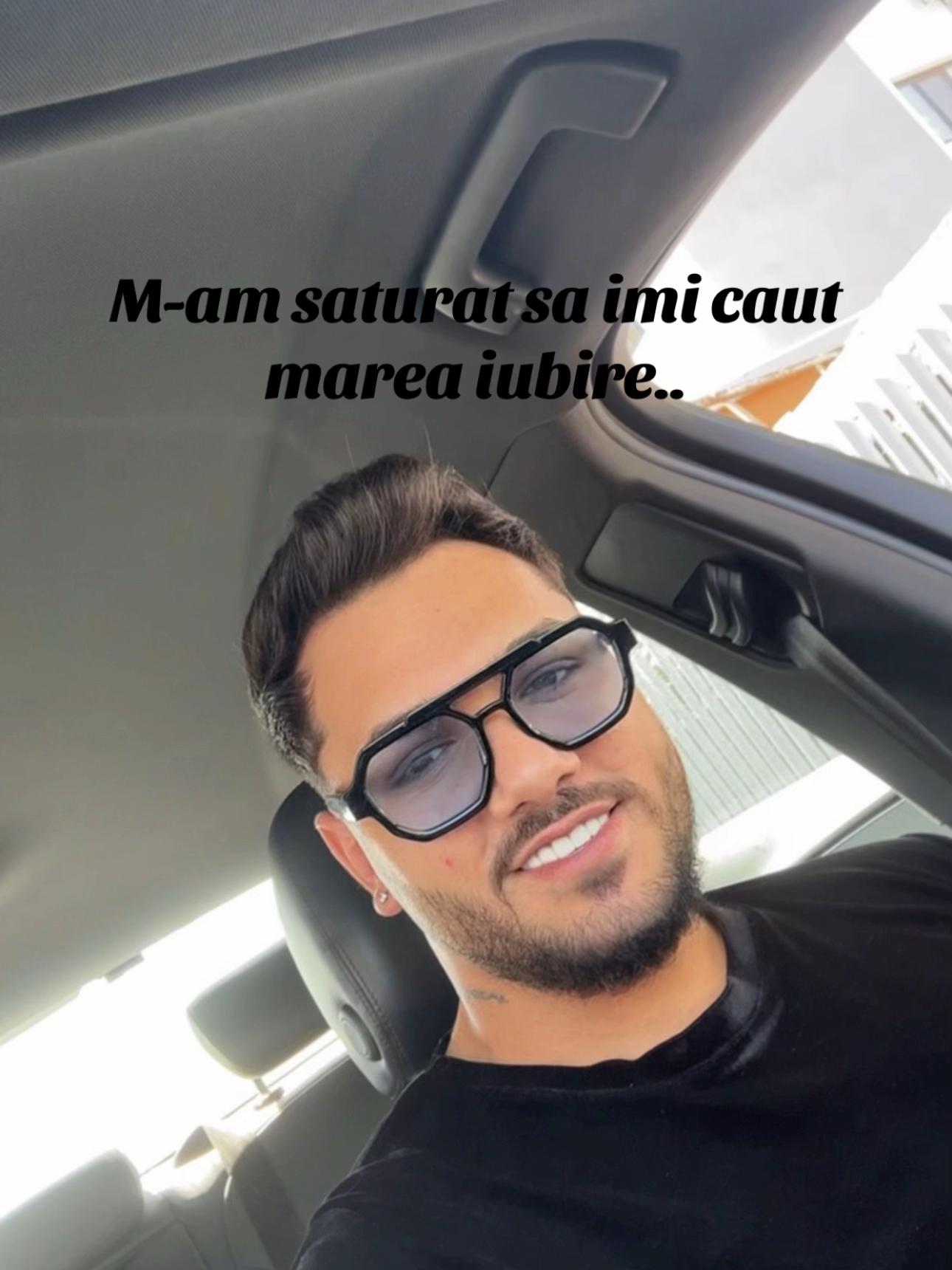 @Alex Manolache