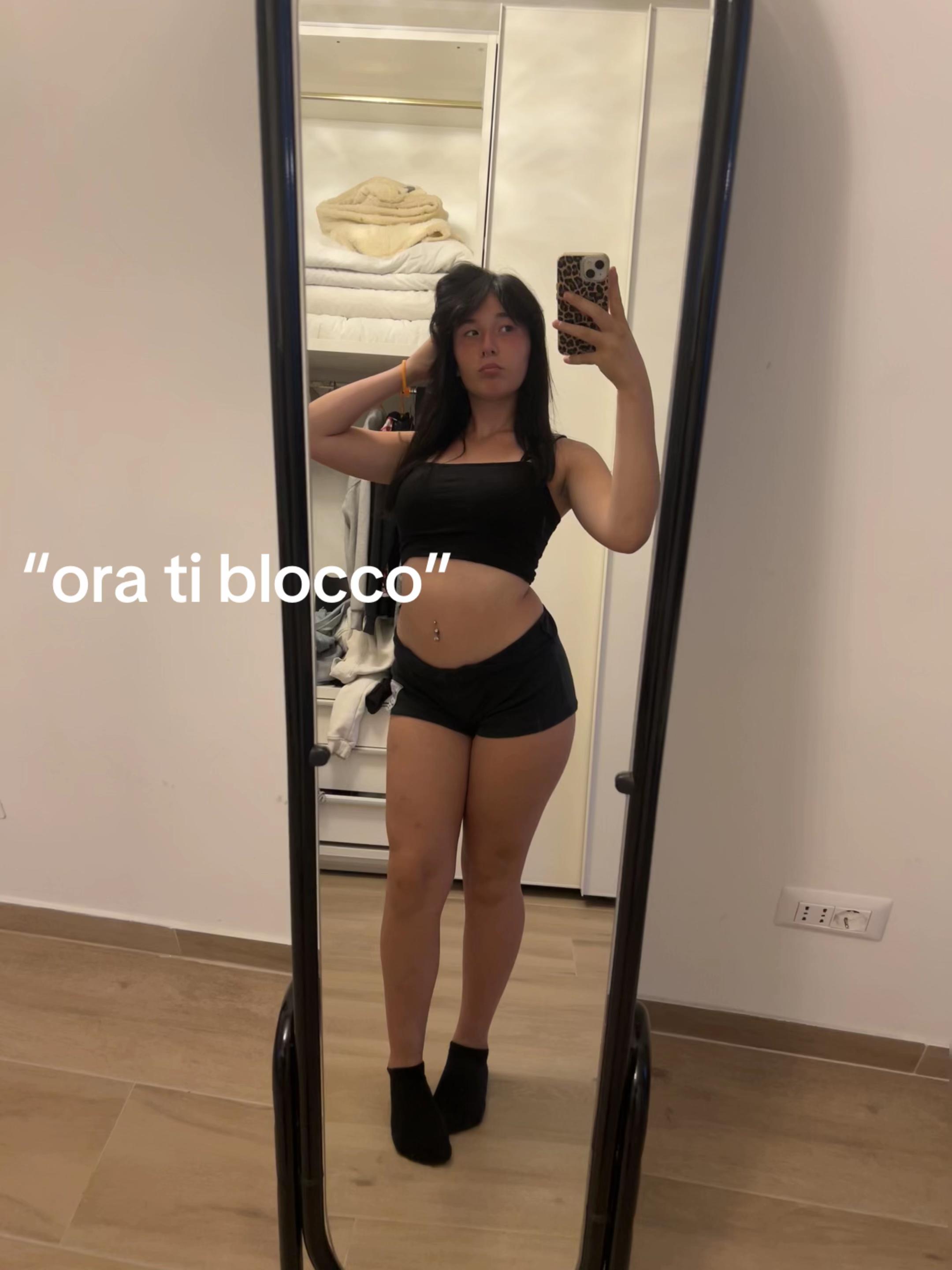 @🦇
