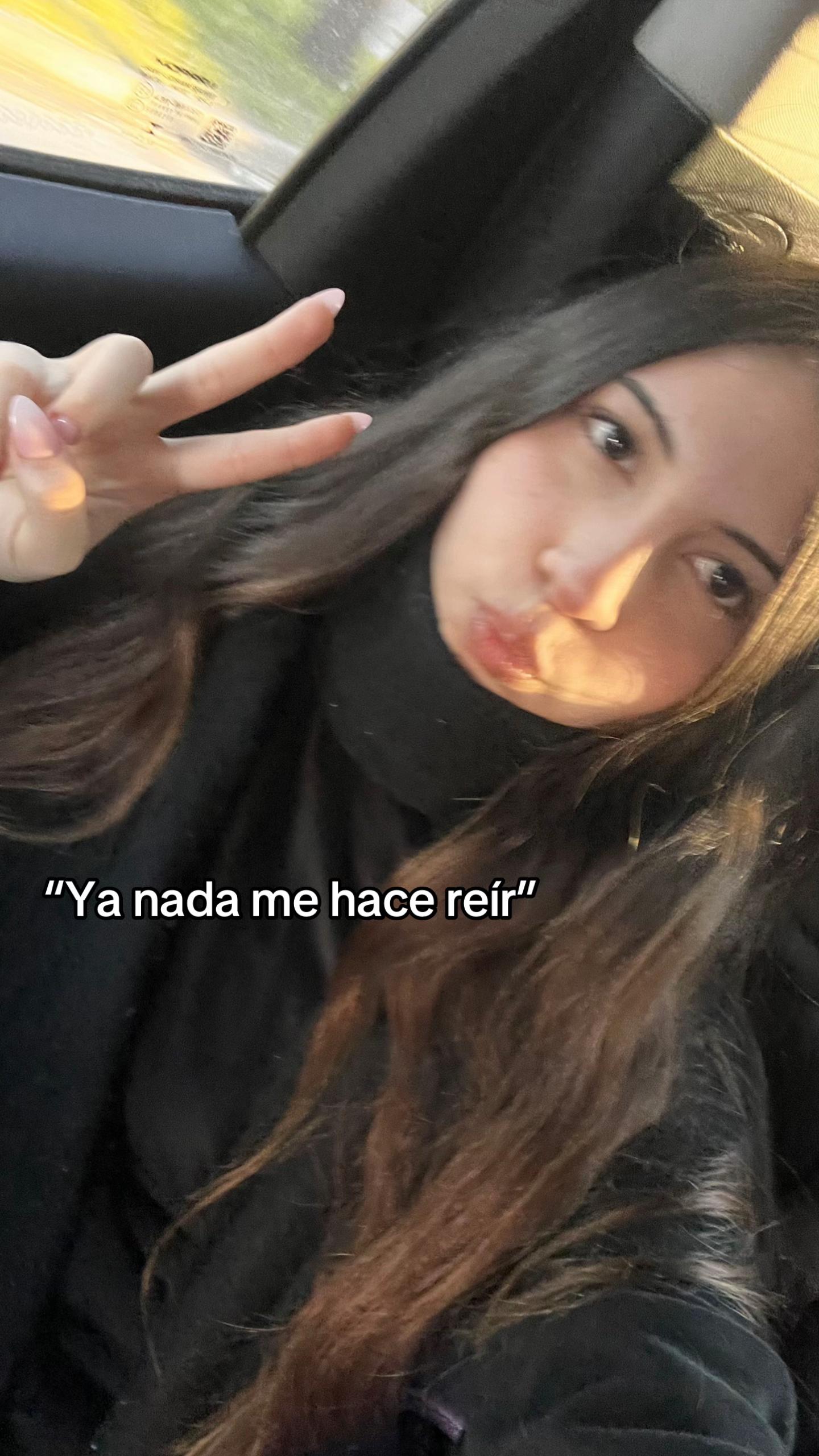 @Julia Valentina