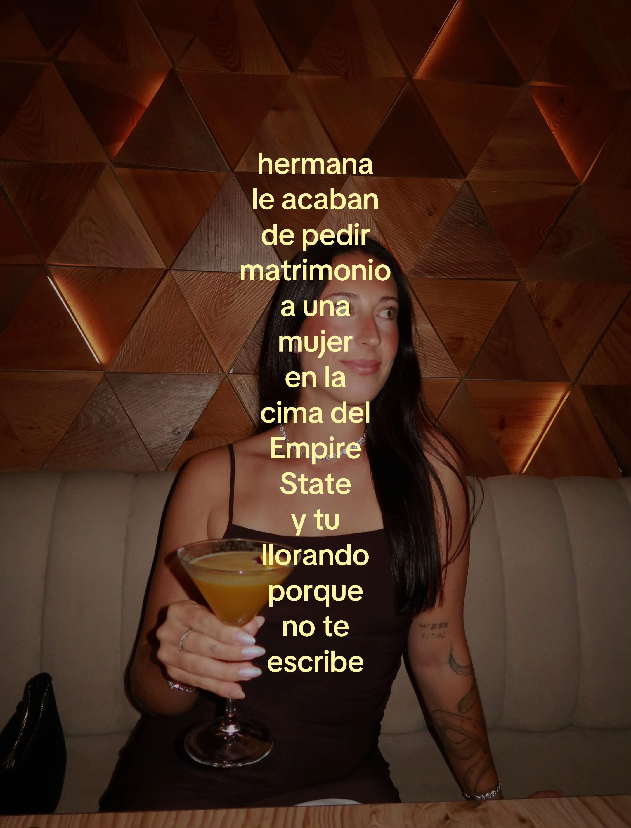 @Ale Gavilanes