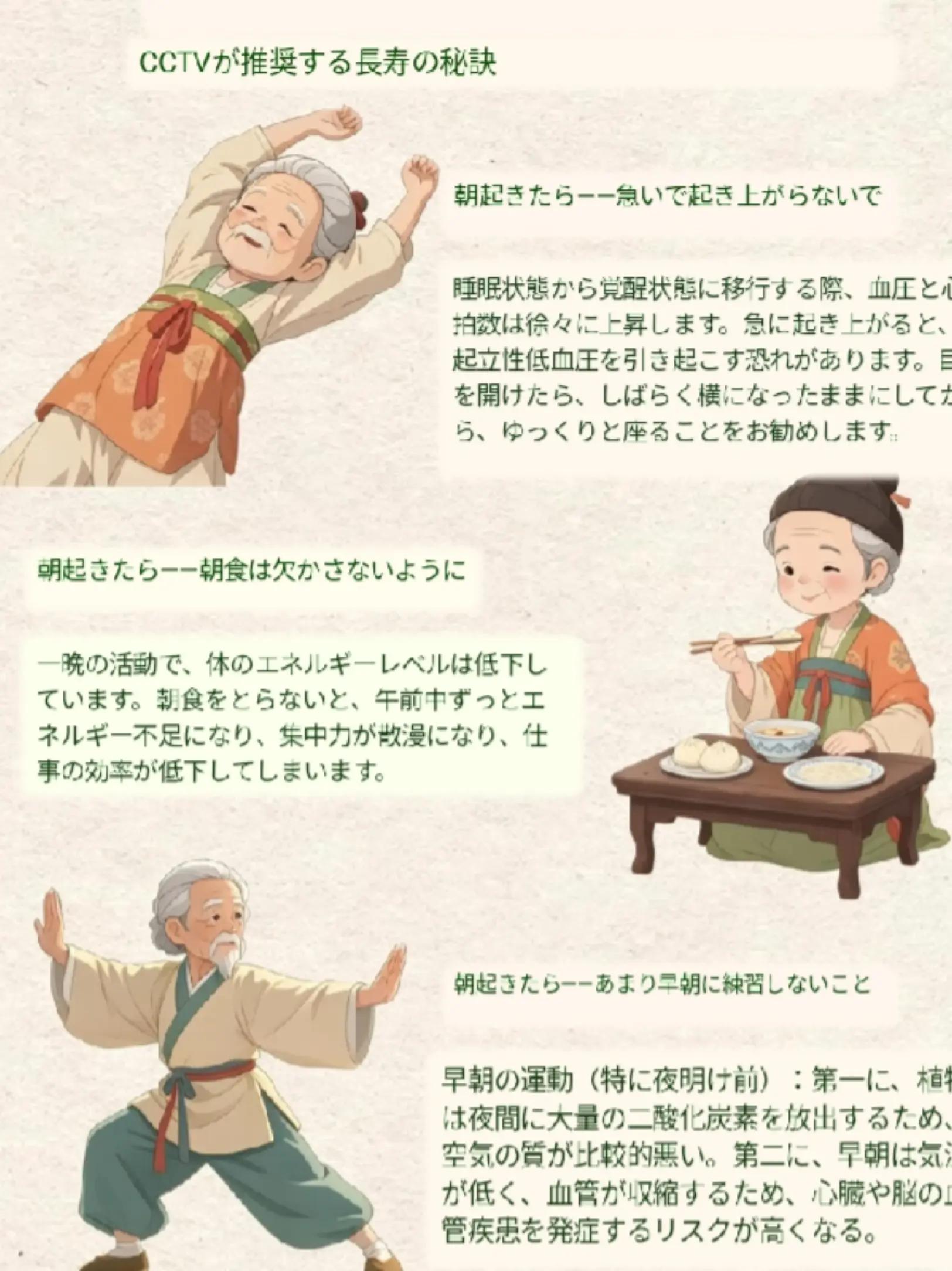 @药膳园