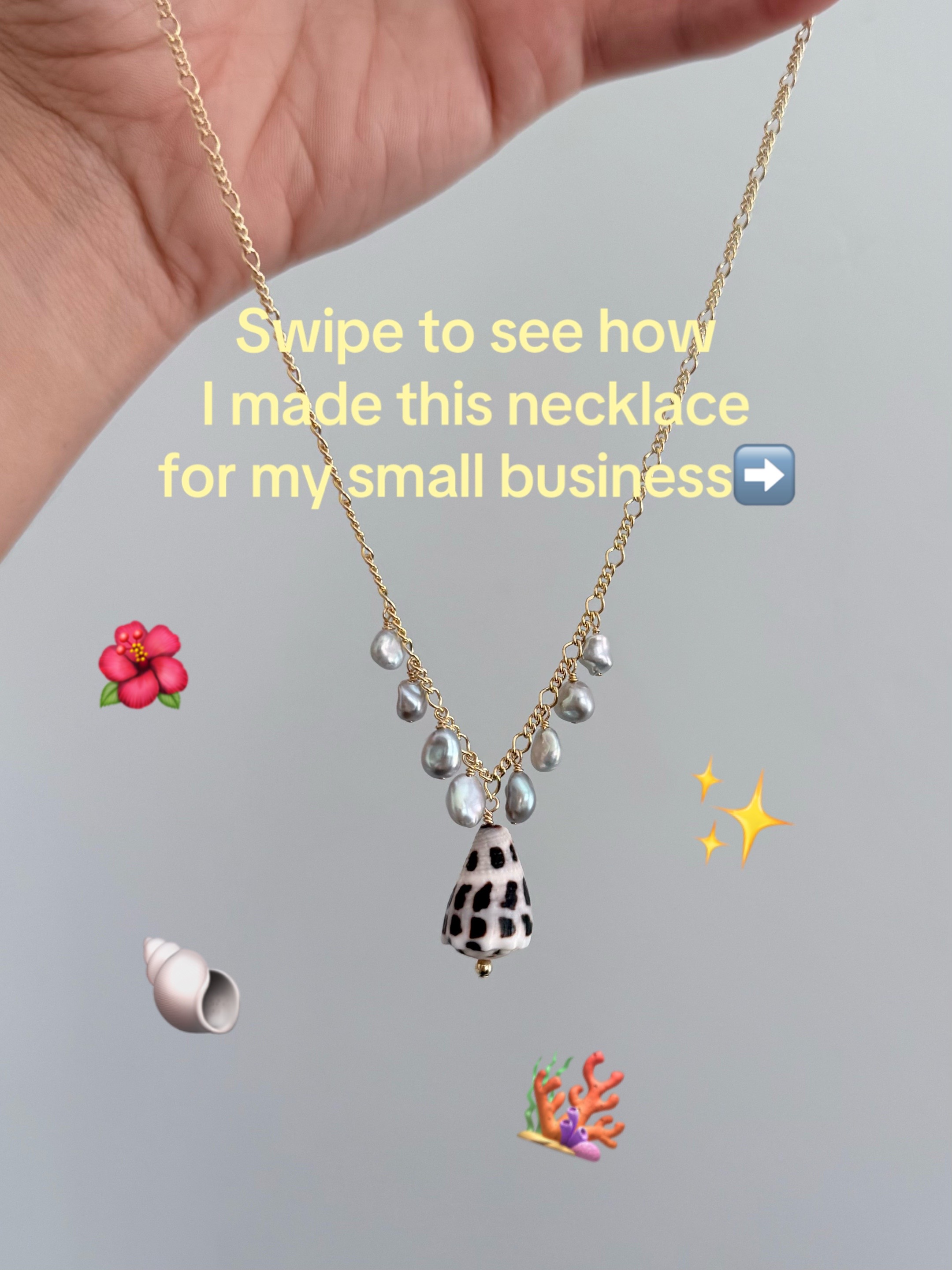 @malinajewels