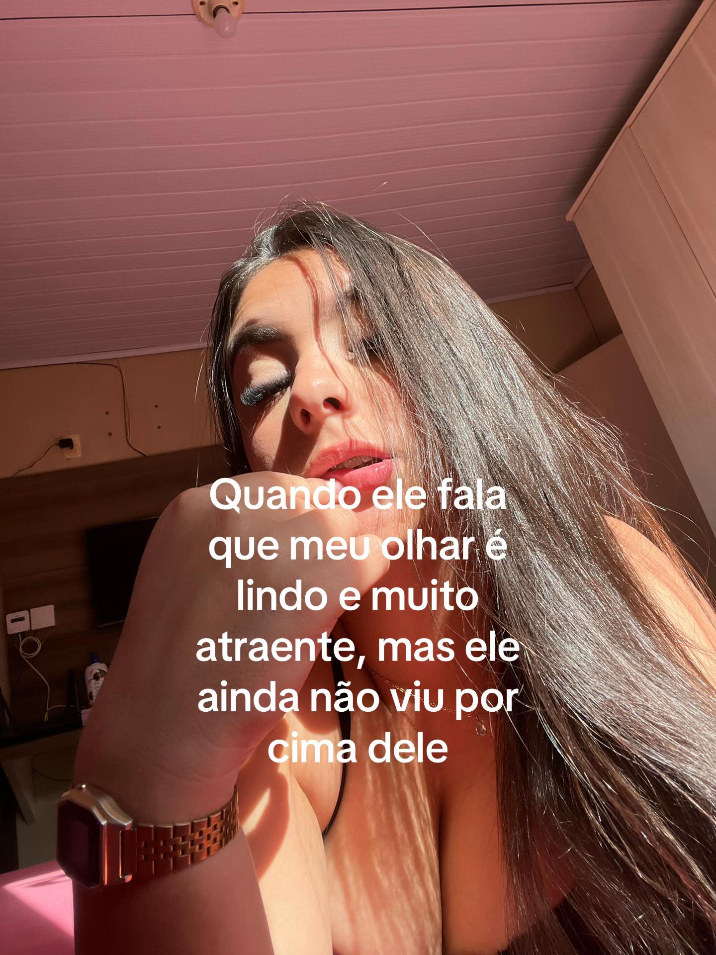 @Carol❤️💫