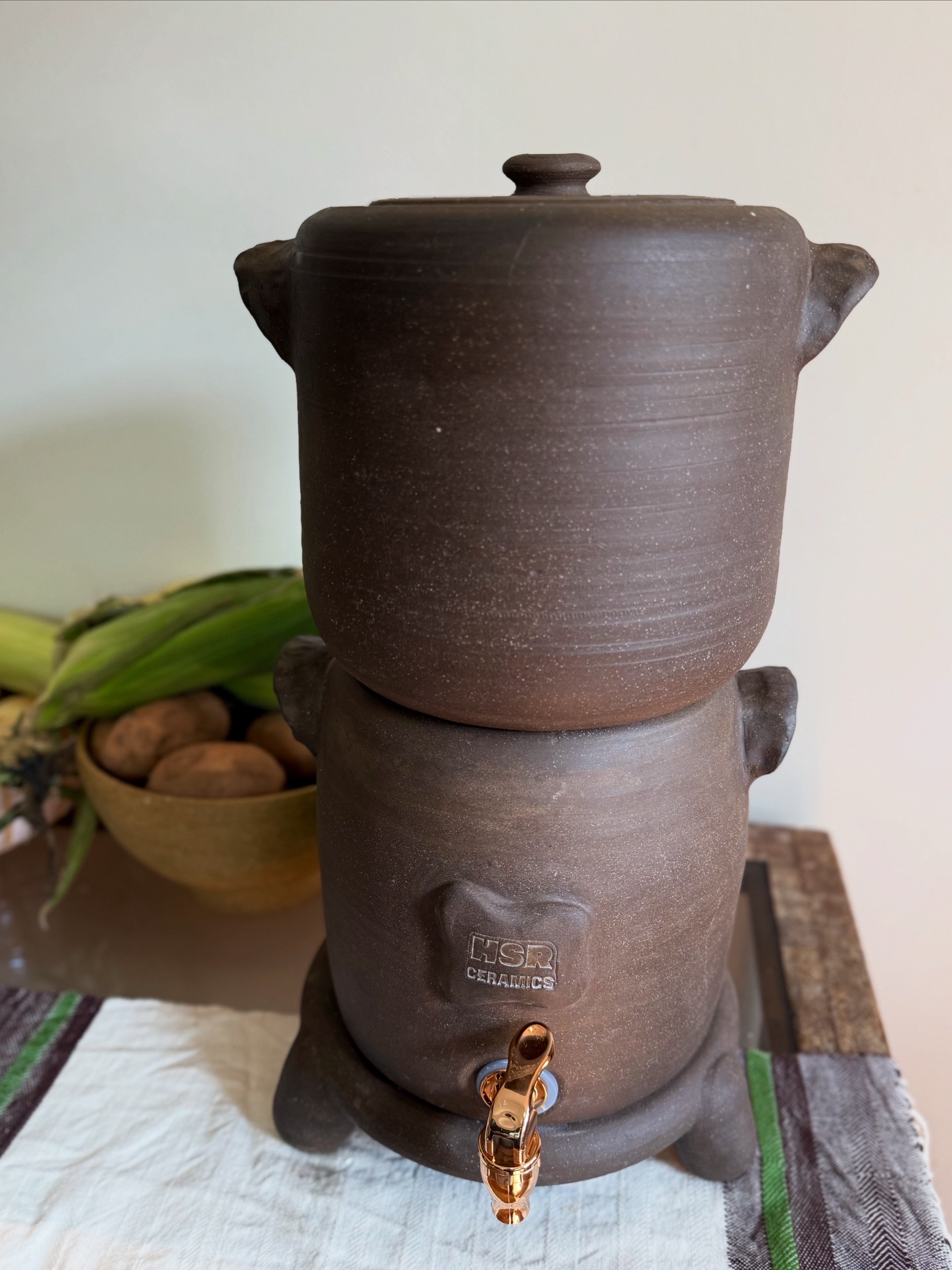 @wheely_nicepots