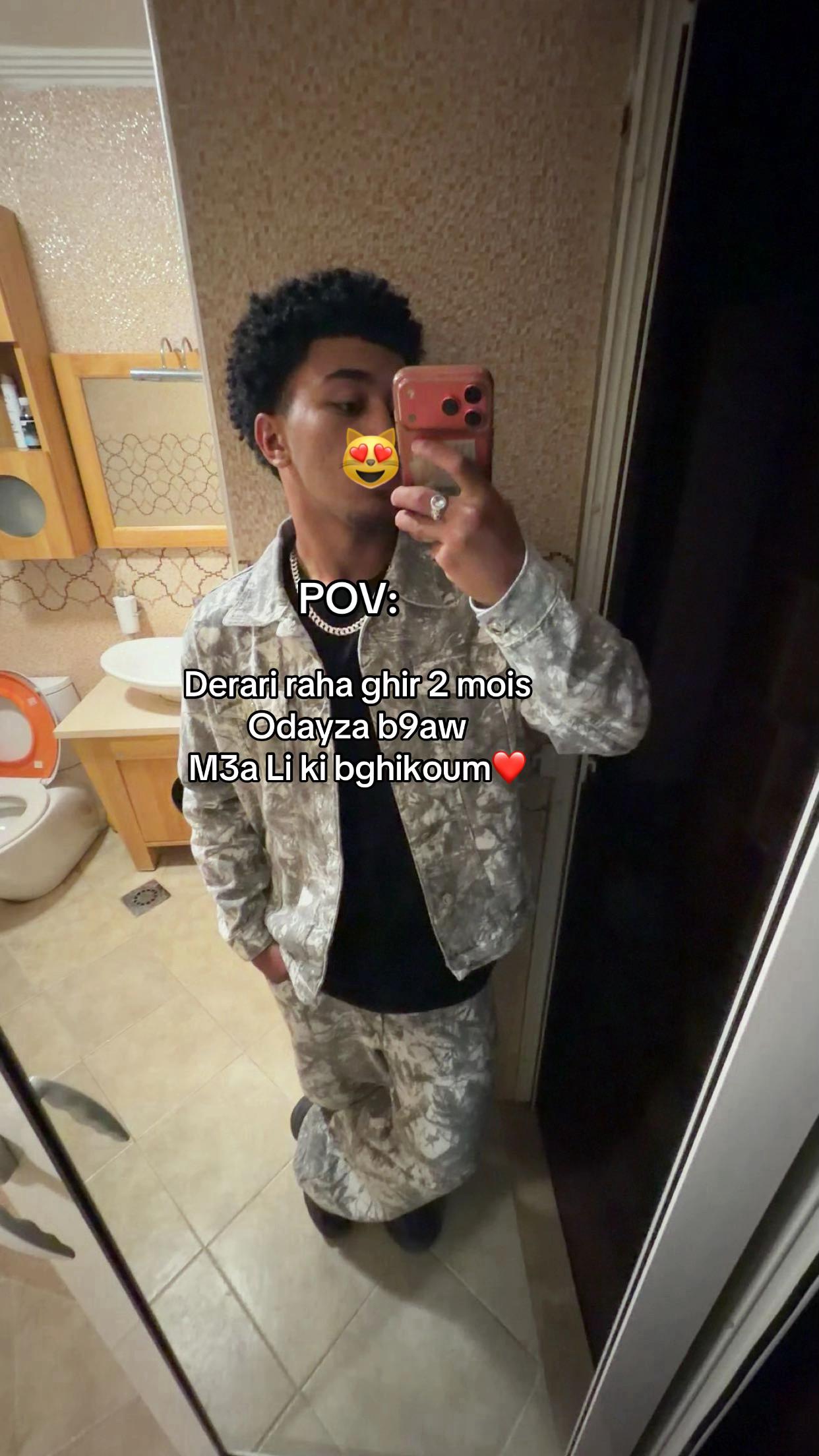 @R''๐๏ธ