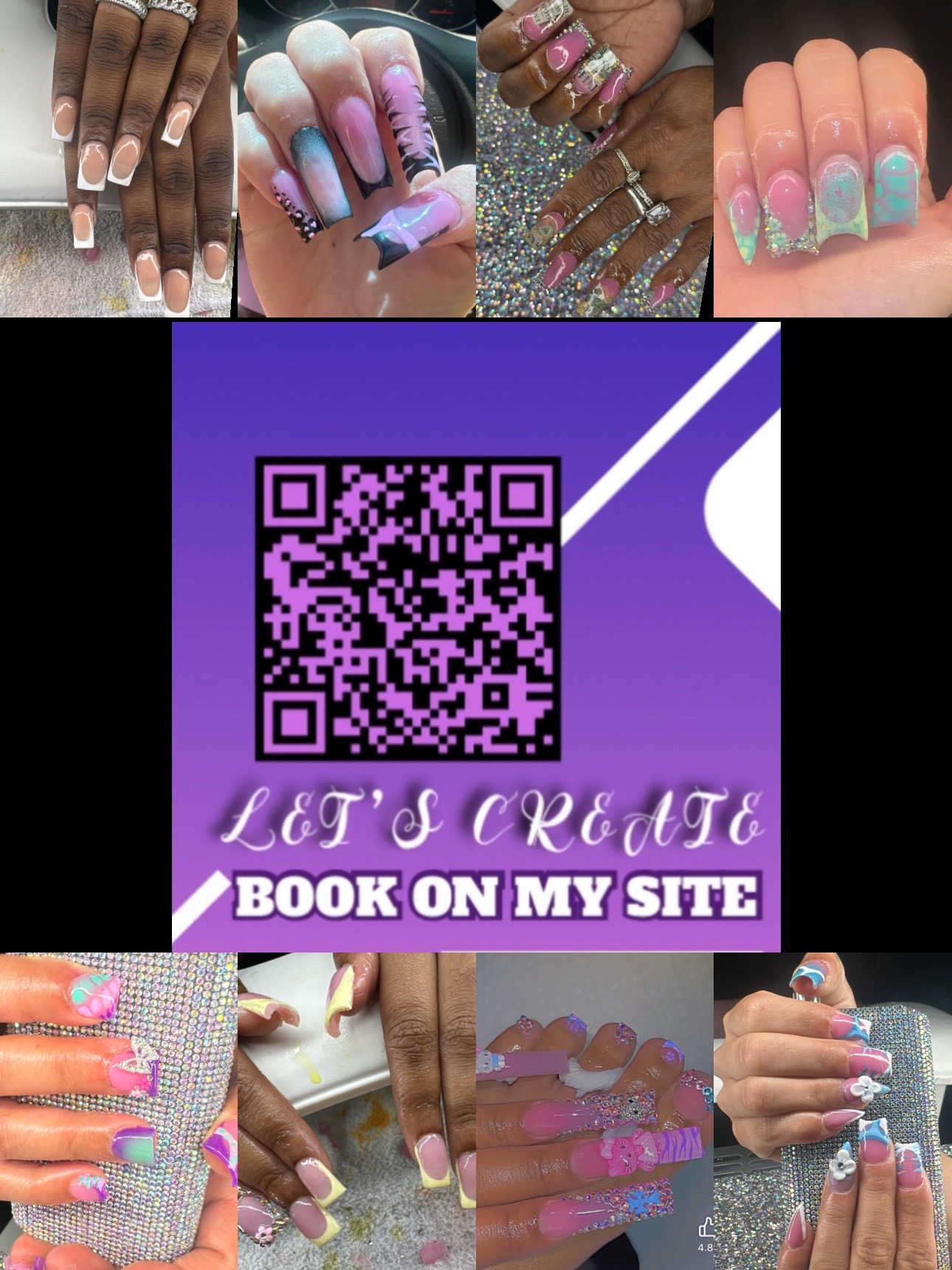 @sexilexi