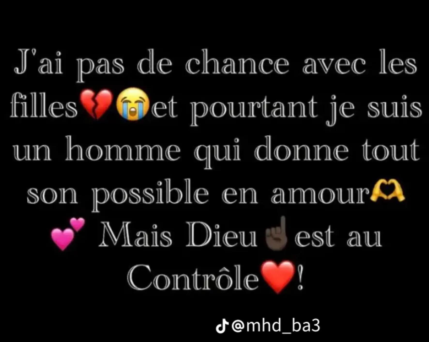 @Dou Bou liss ndiago⚔️