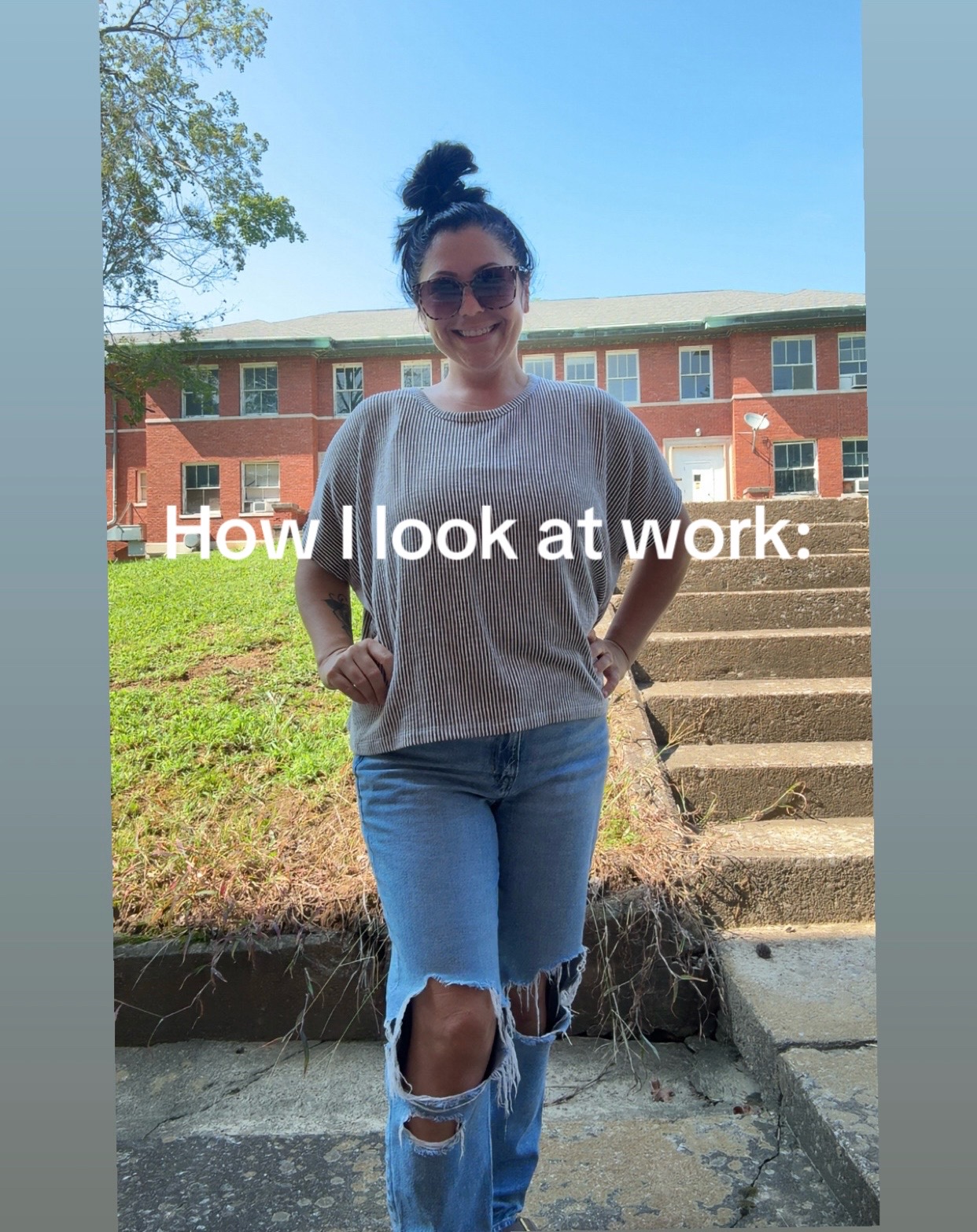 @💟Mackenzie.k.UGCgirl